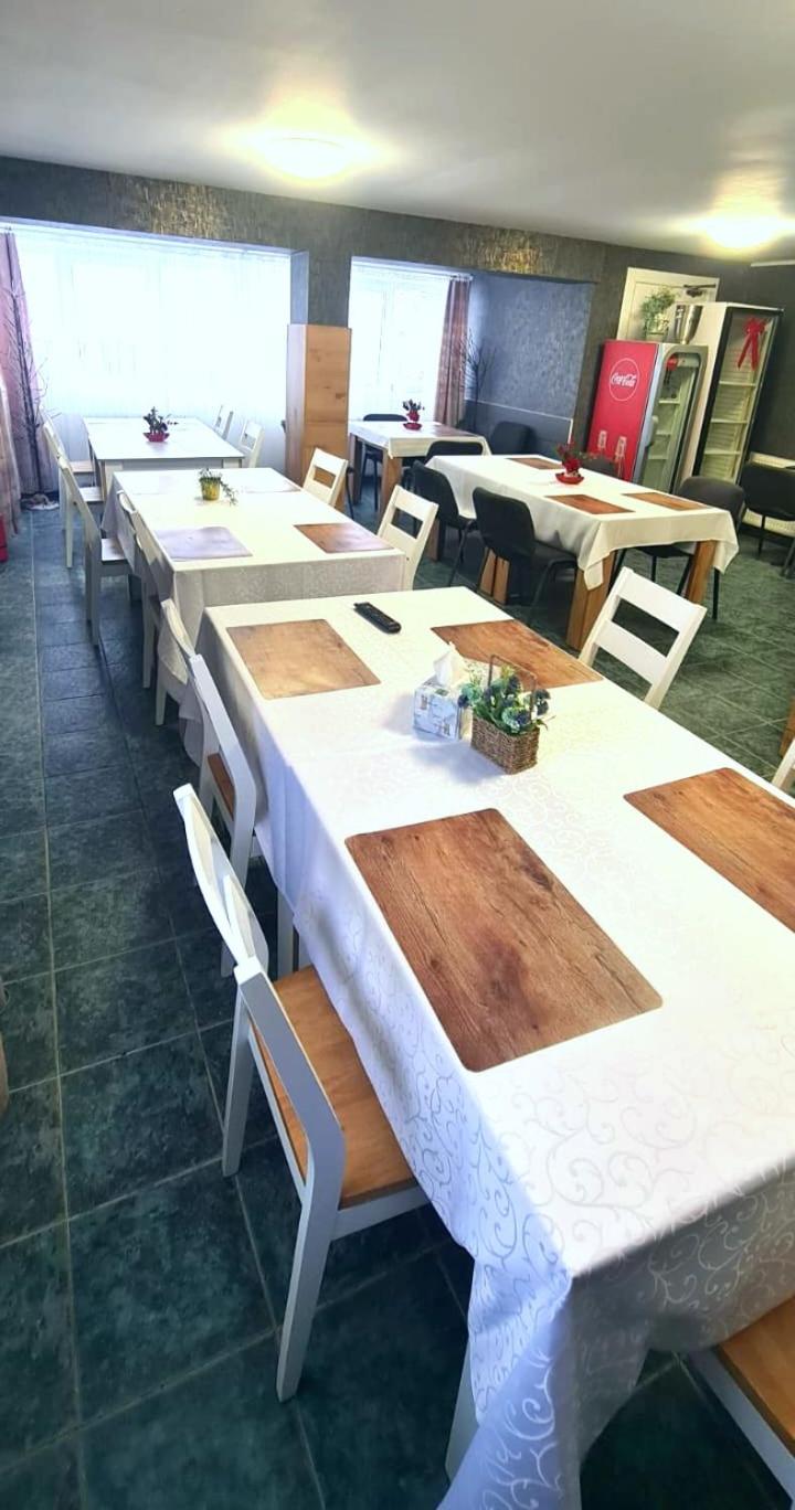 Villa - Photo 14