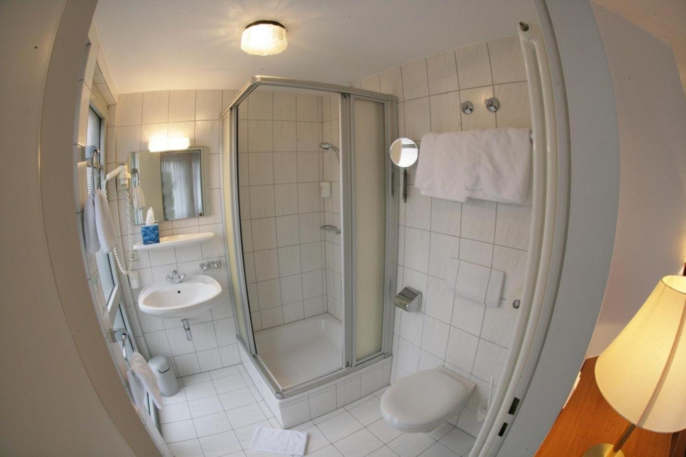 Single Room Plus photo 2