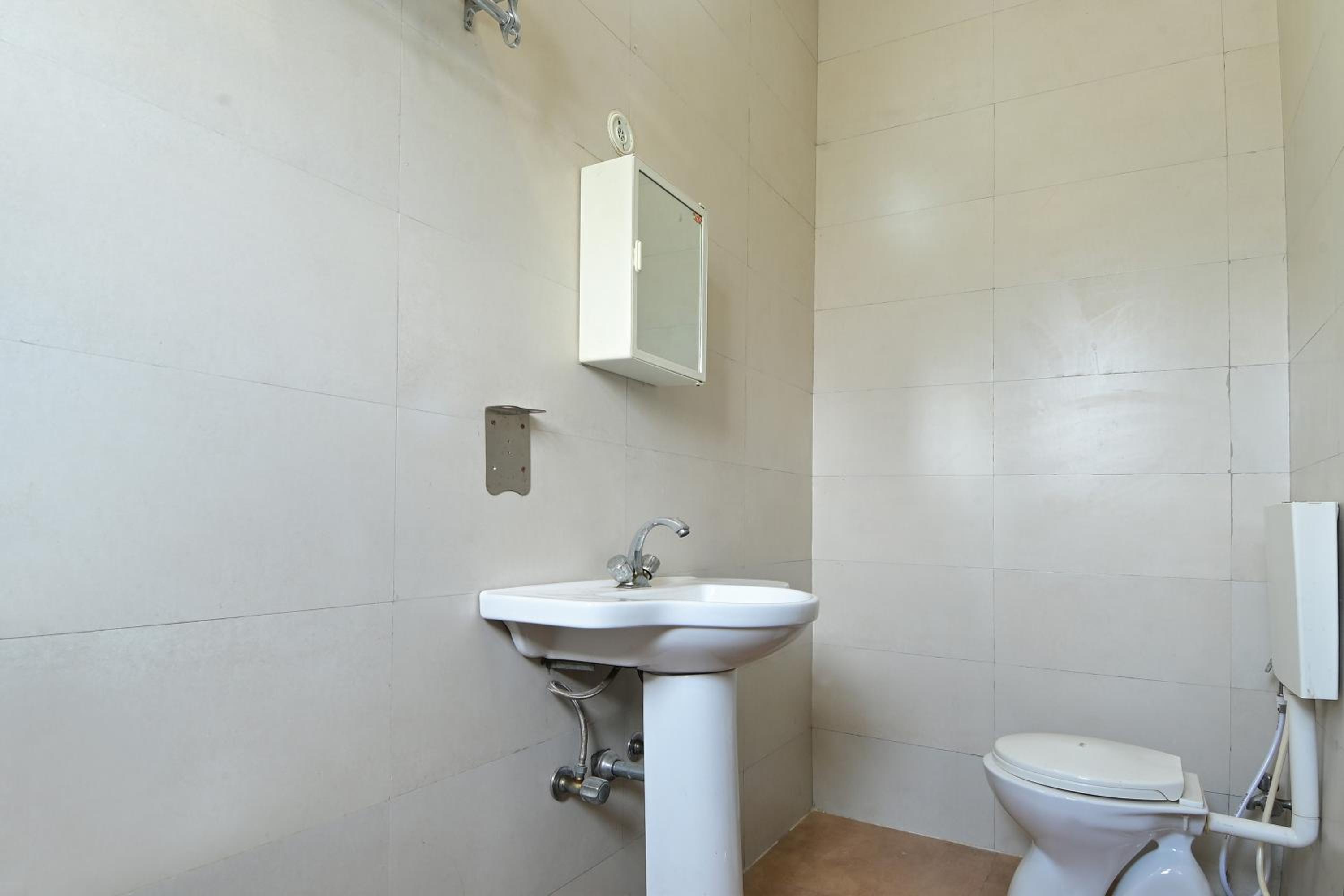Superior Double Room - Photo 3