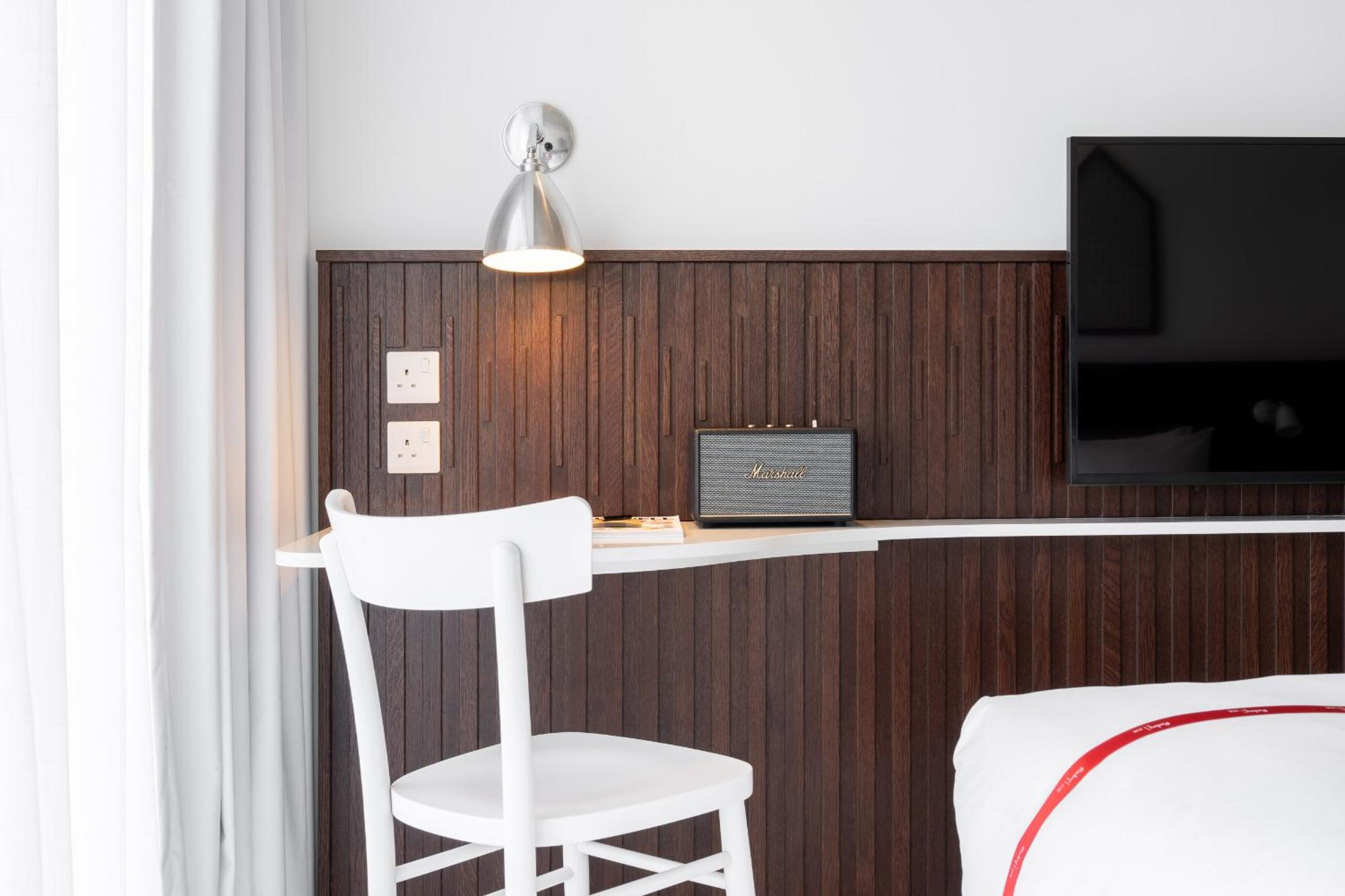 Cozy Room photo 1