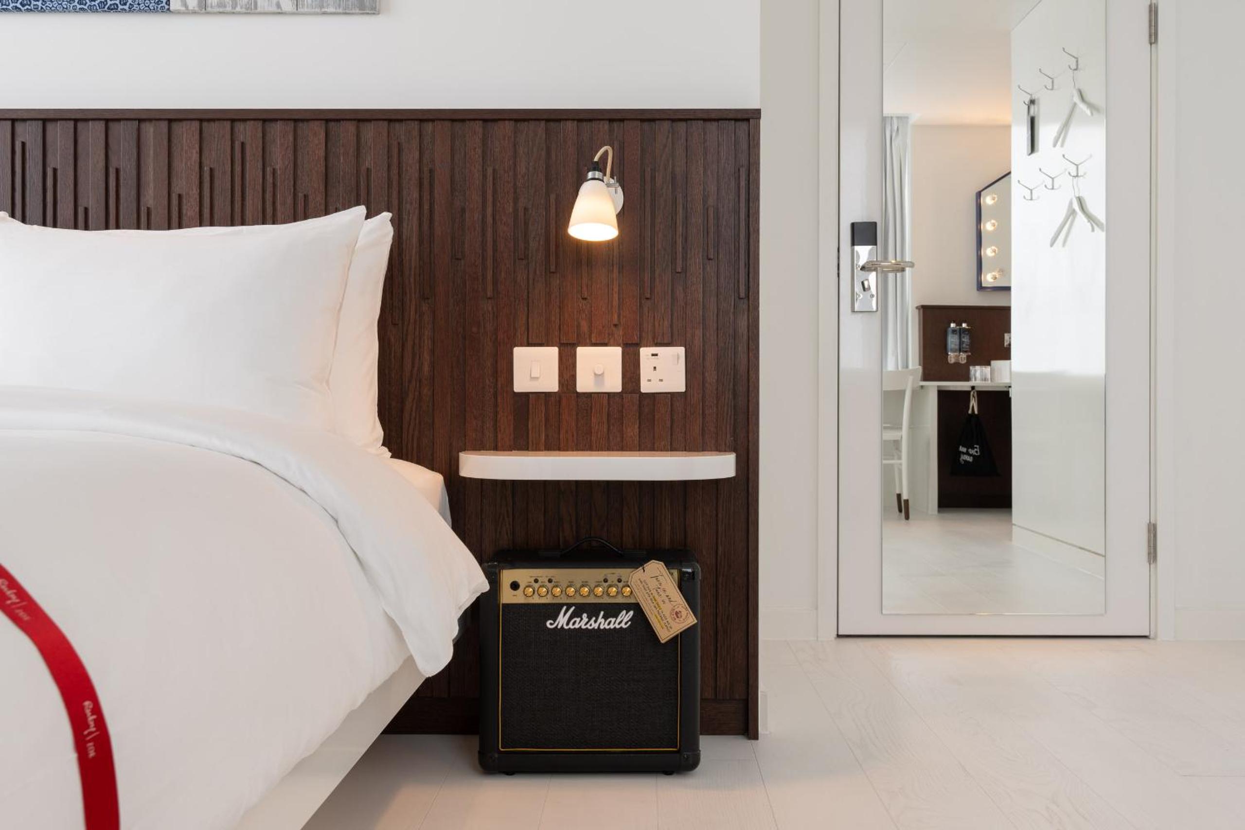 Lovely Room photo 3