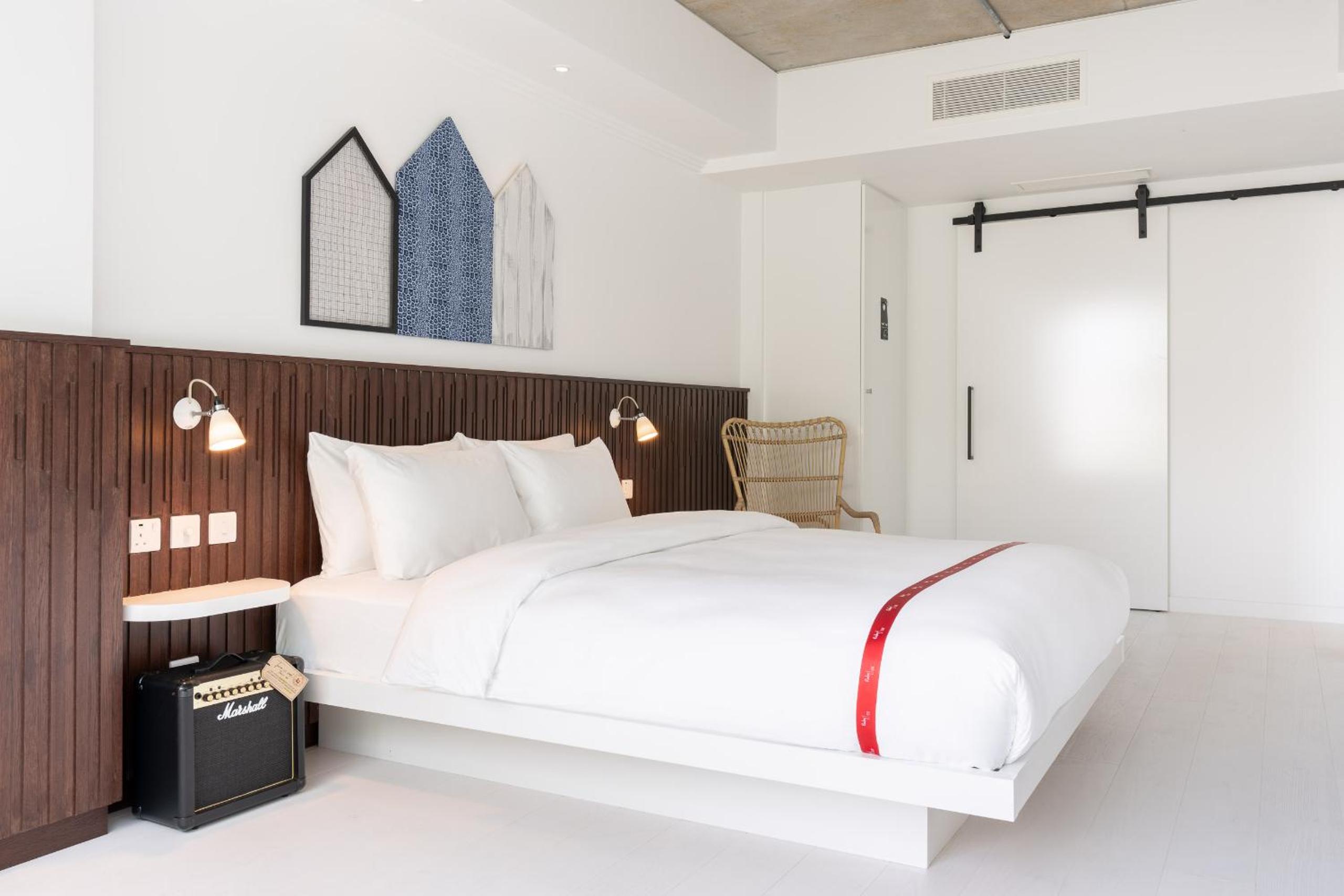 Lovely Room photo 1