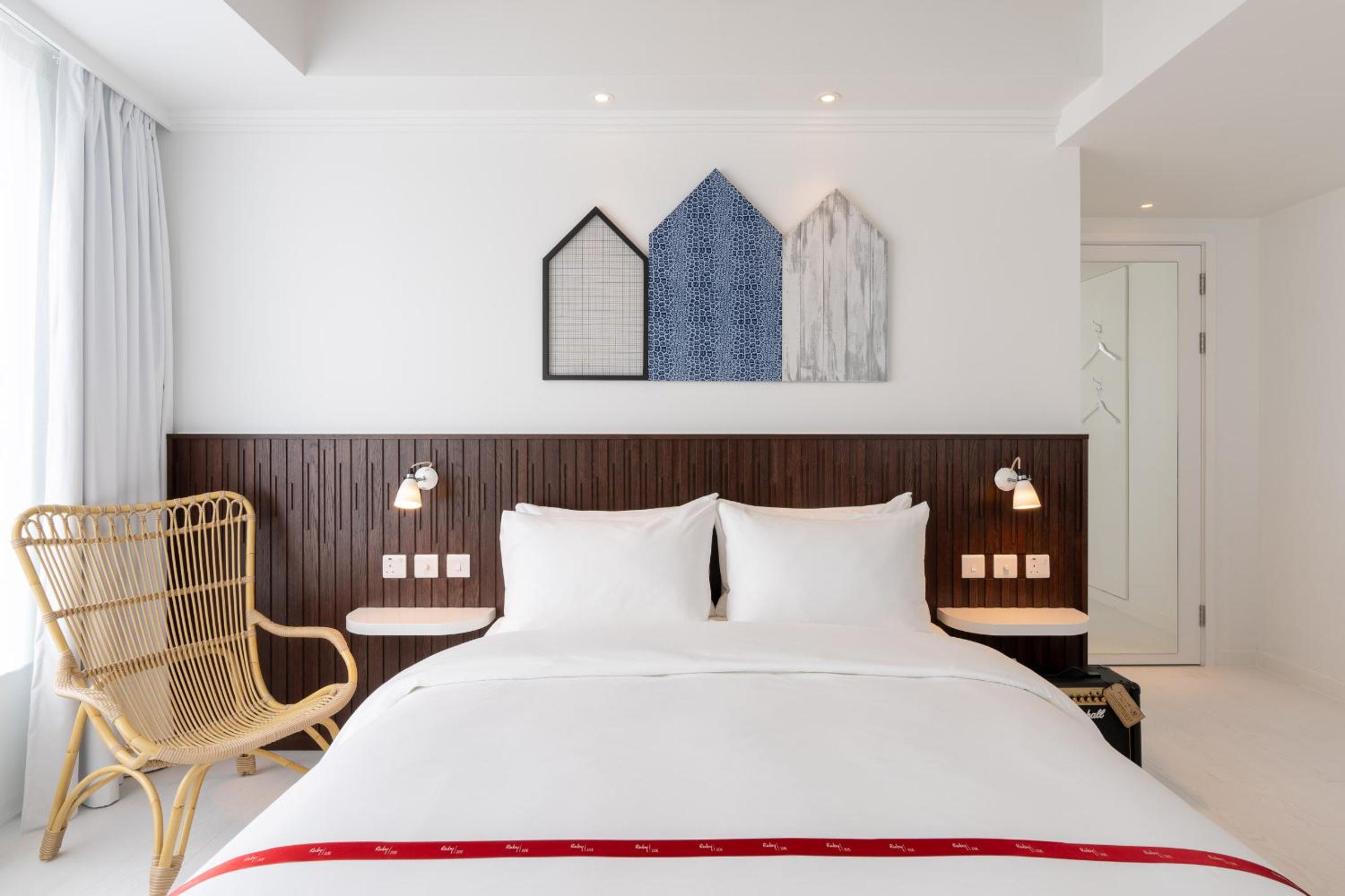 Lovely Room photo 2