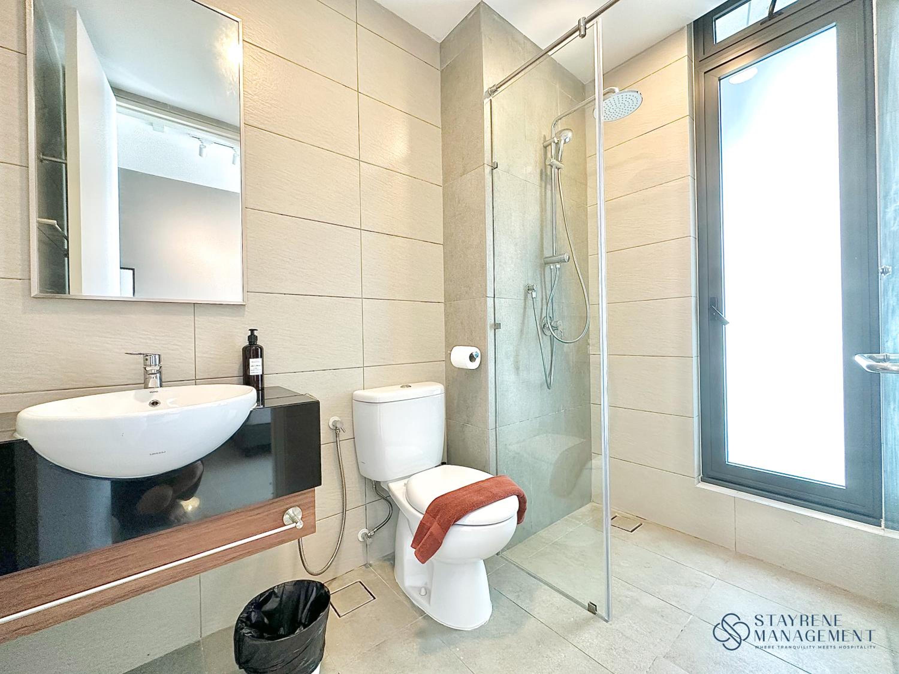 King Studio - Photo 10
