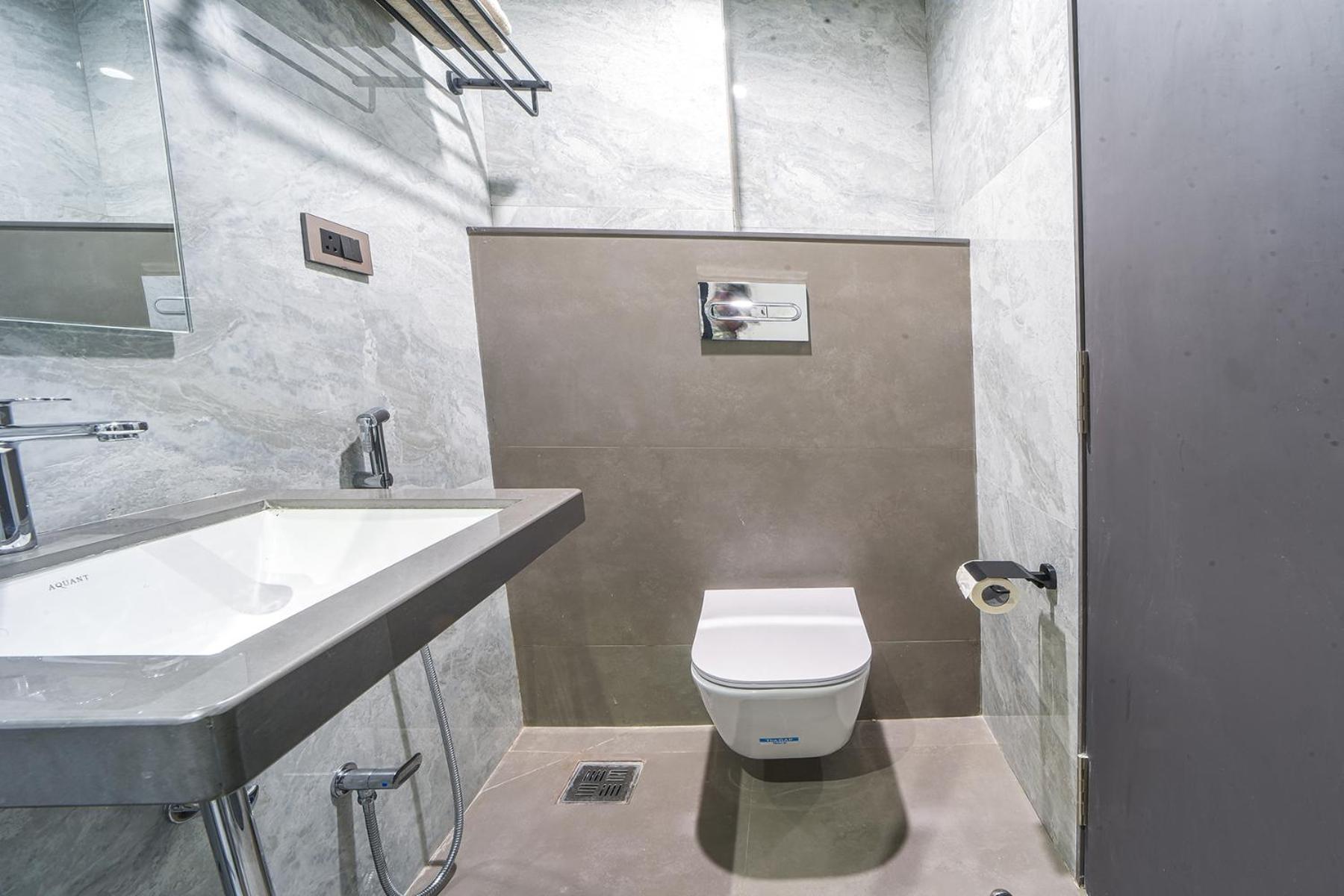 Suite photo 3