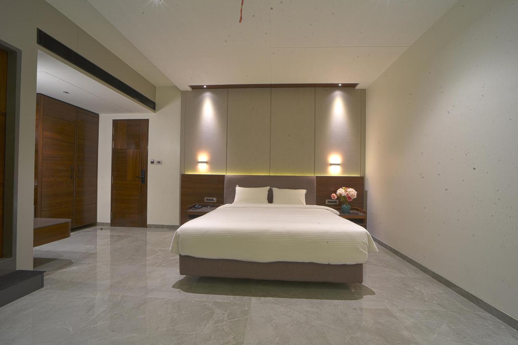 Suite photo 2