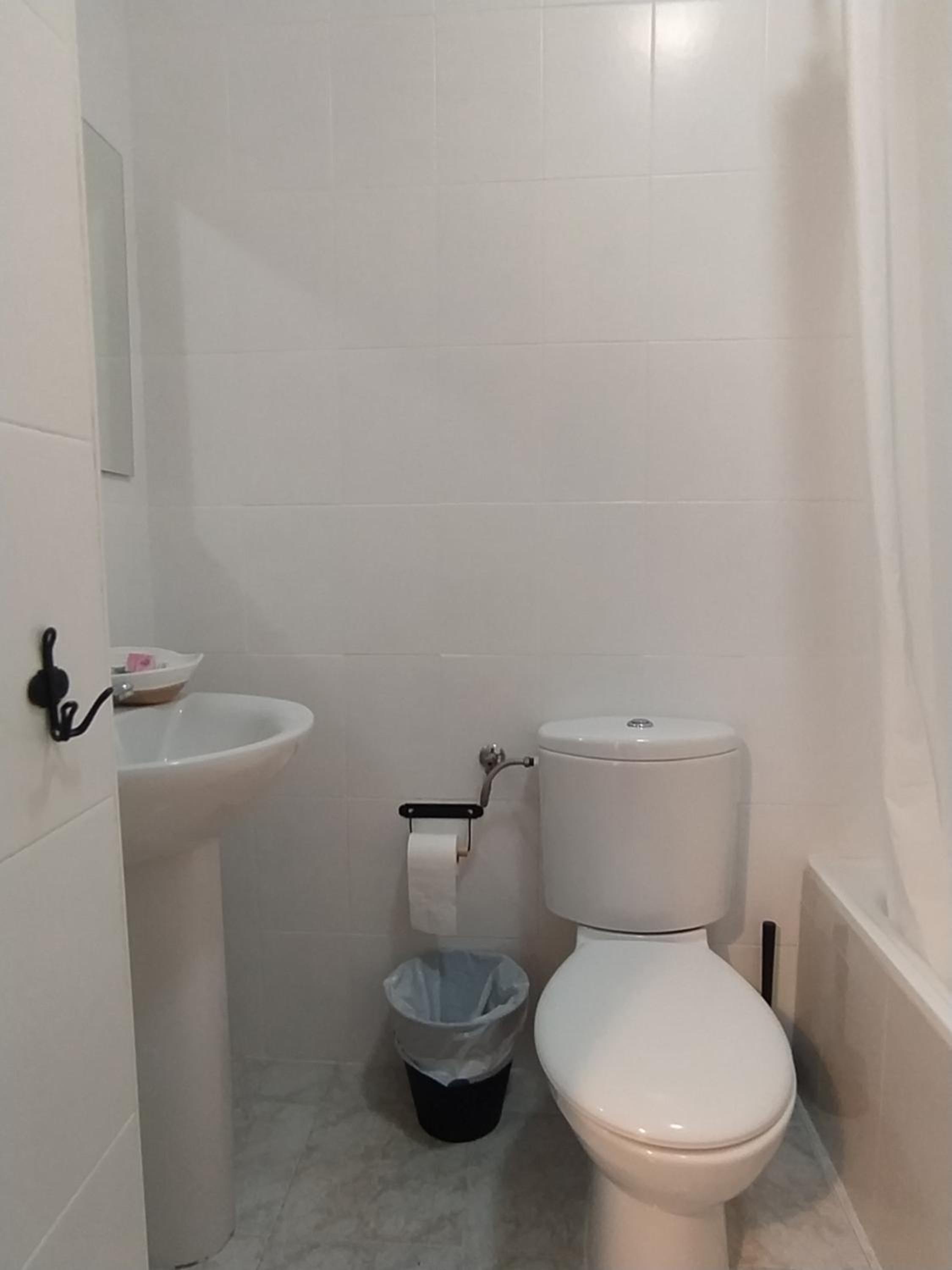 Twin Room photo 3