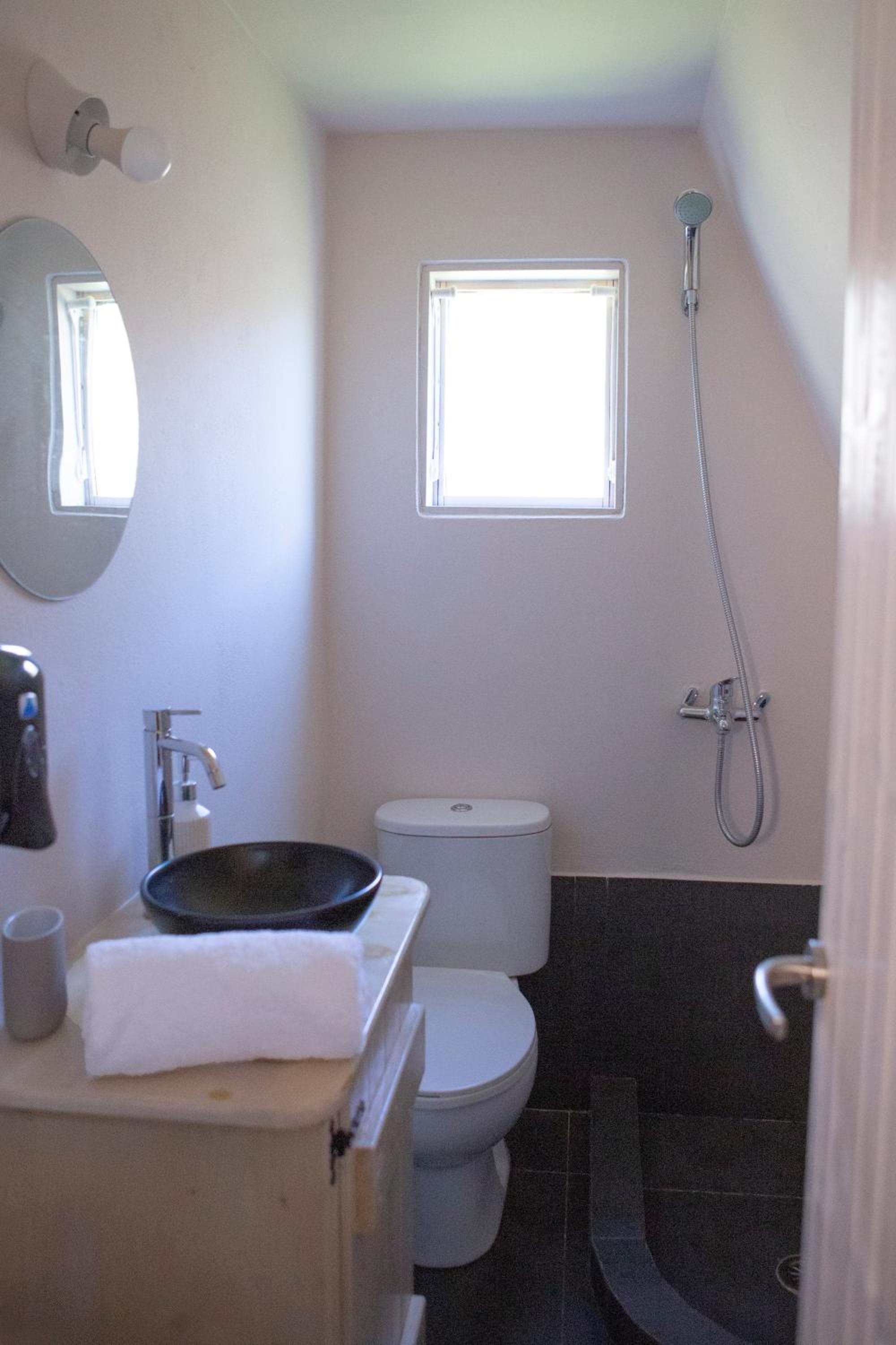 Superior Chalet - Photo 8