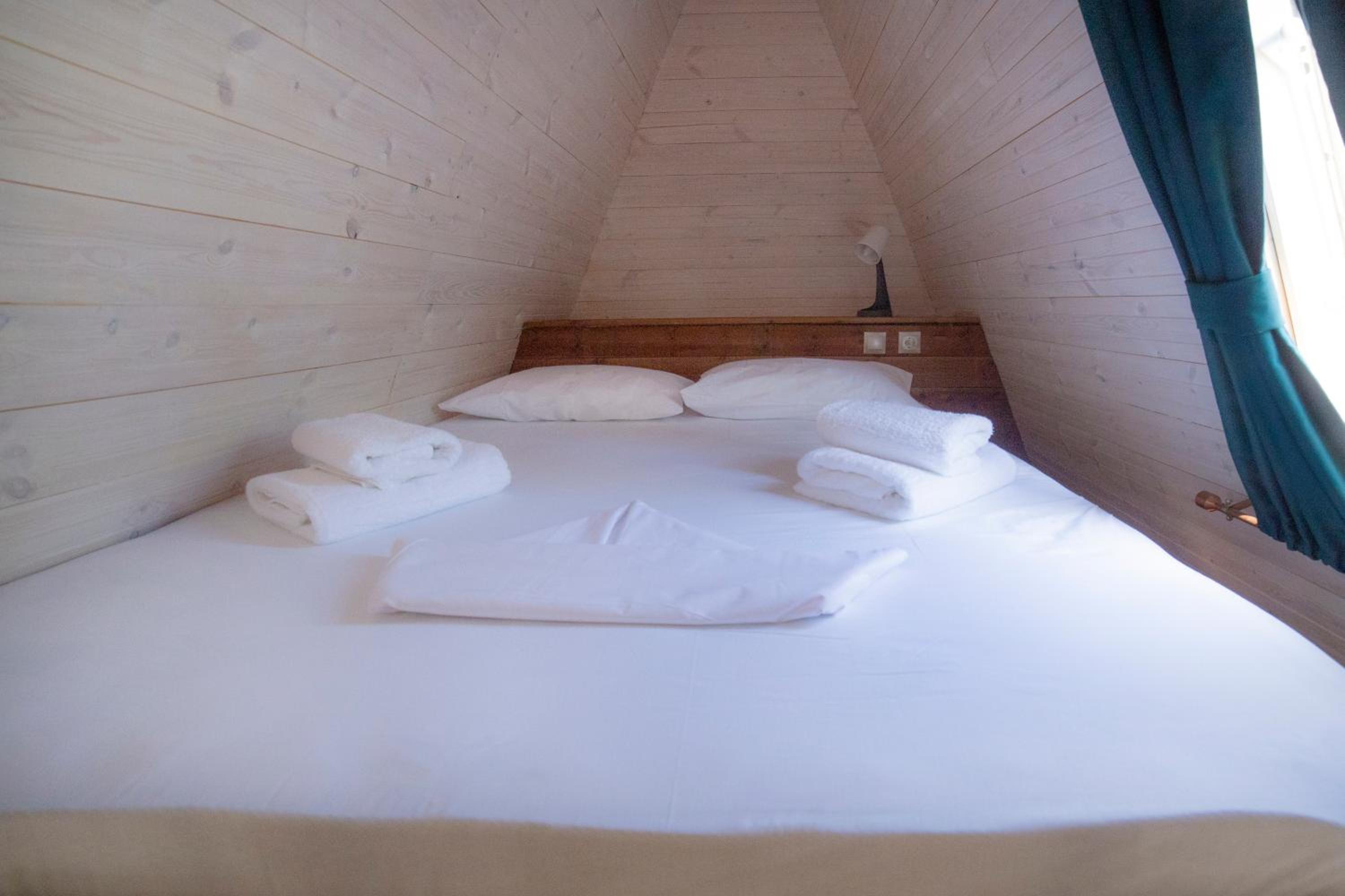 Superior Chalet - Photo 6