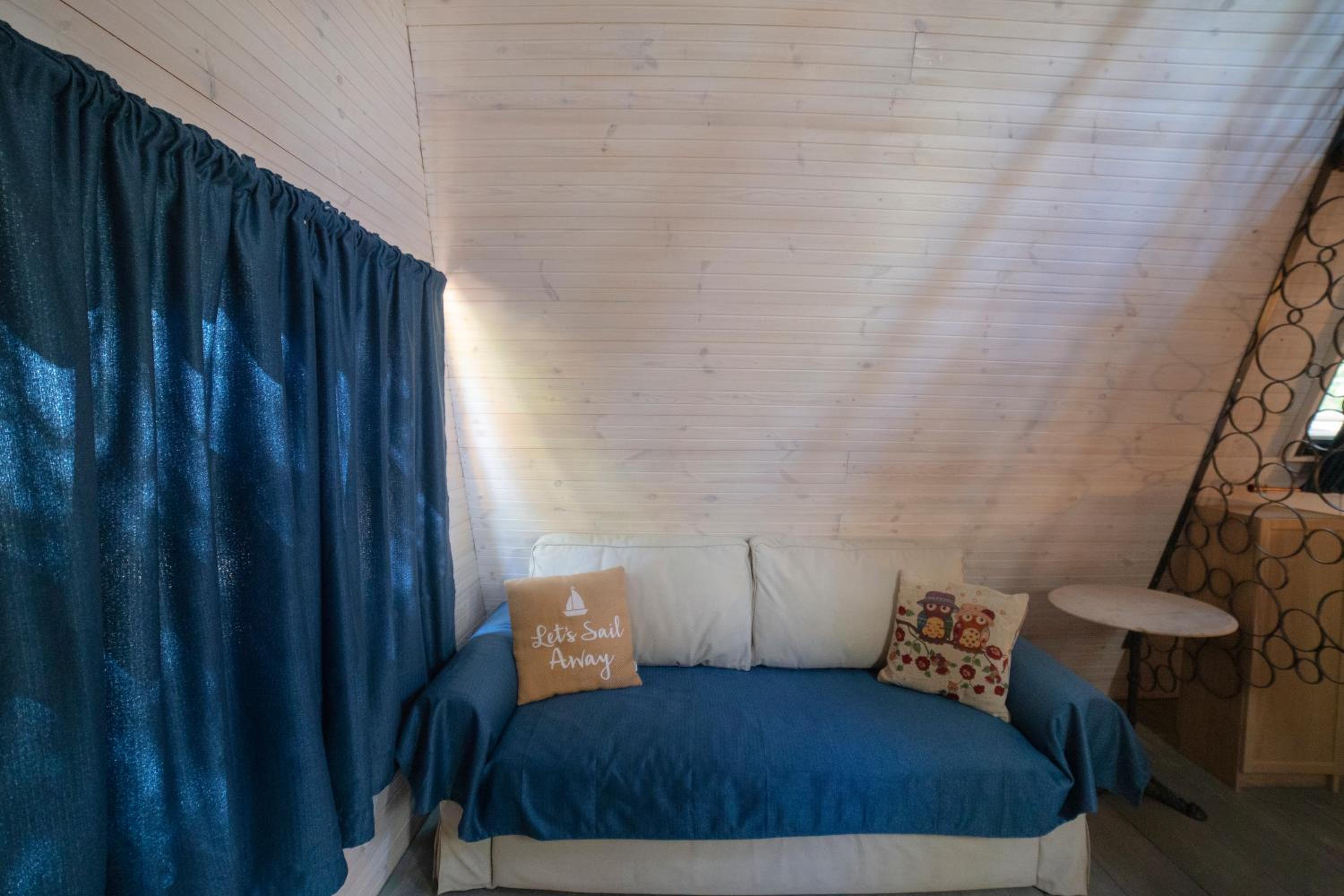 Superior Chalet - Photo 7