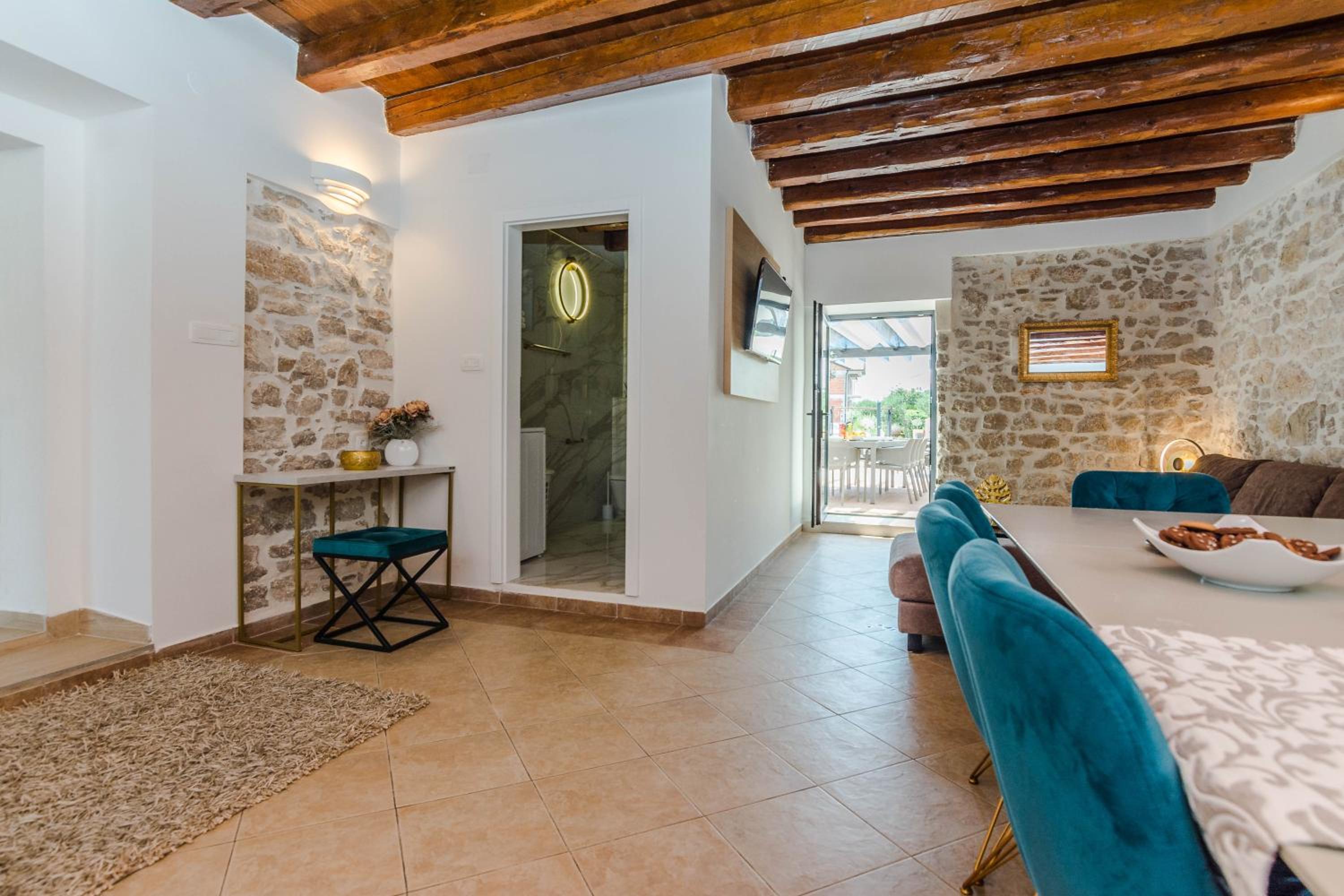 Vacation Home photo 1