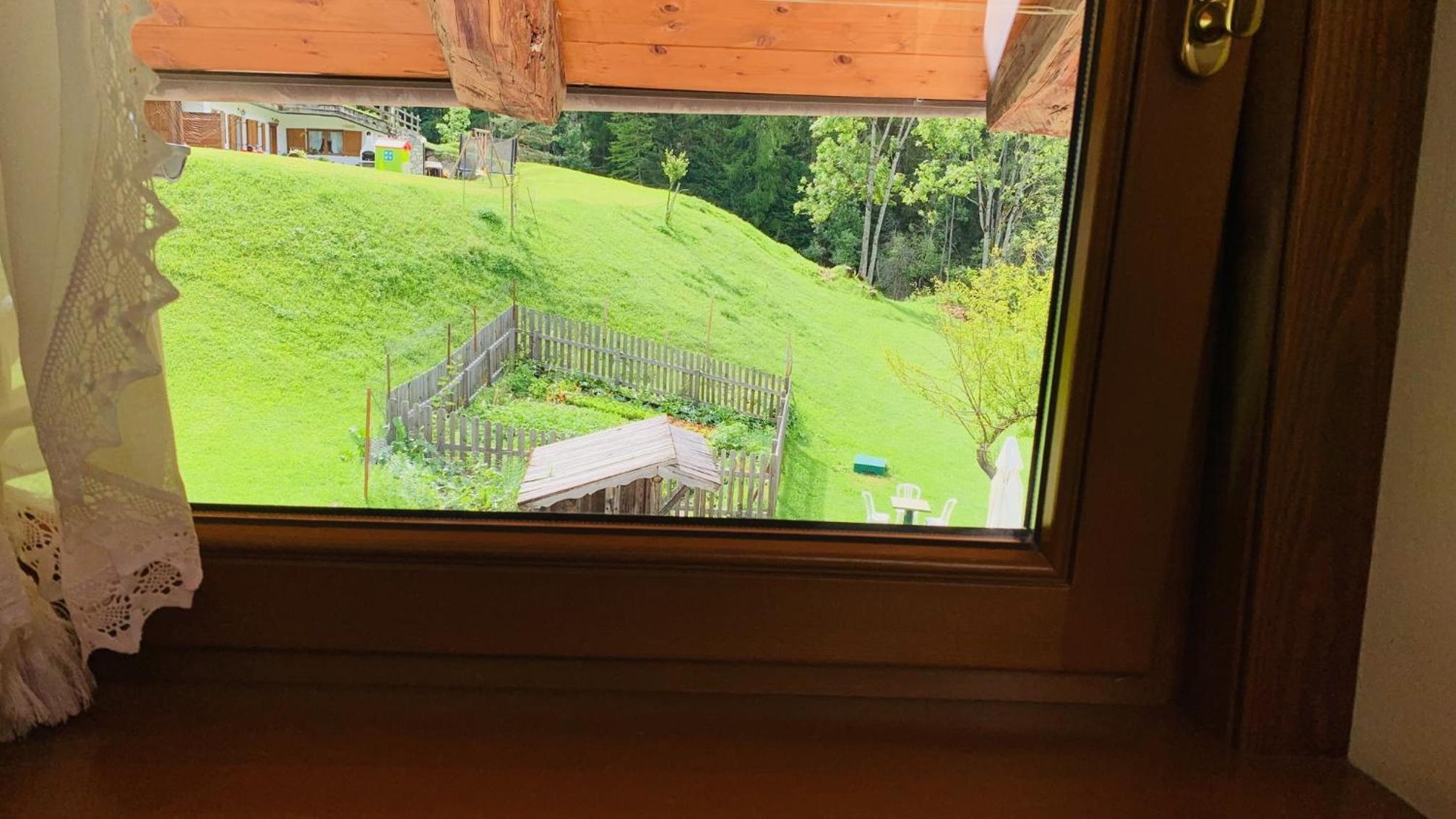 Suite with Garden View - Photo 6