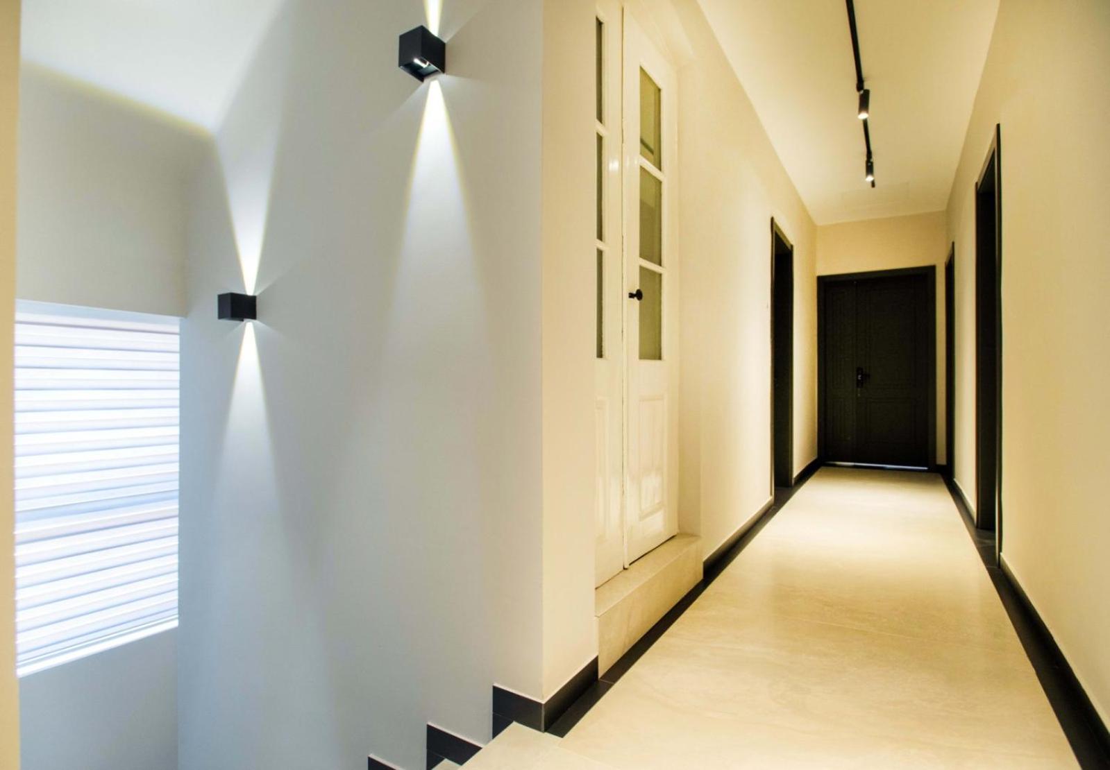 Deluxe Single Room photo 2
