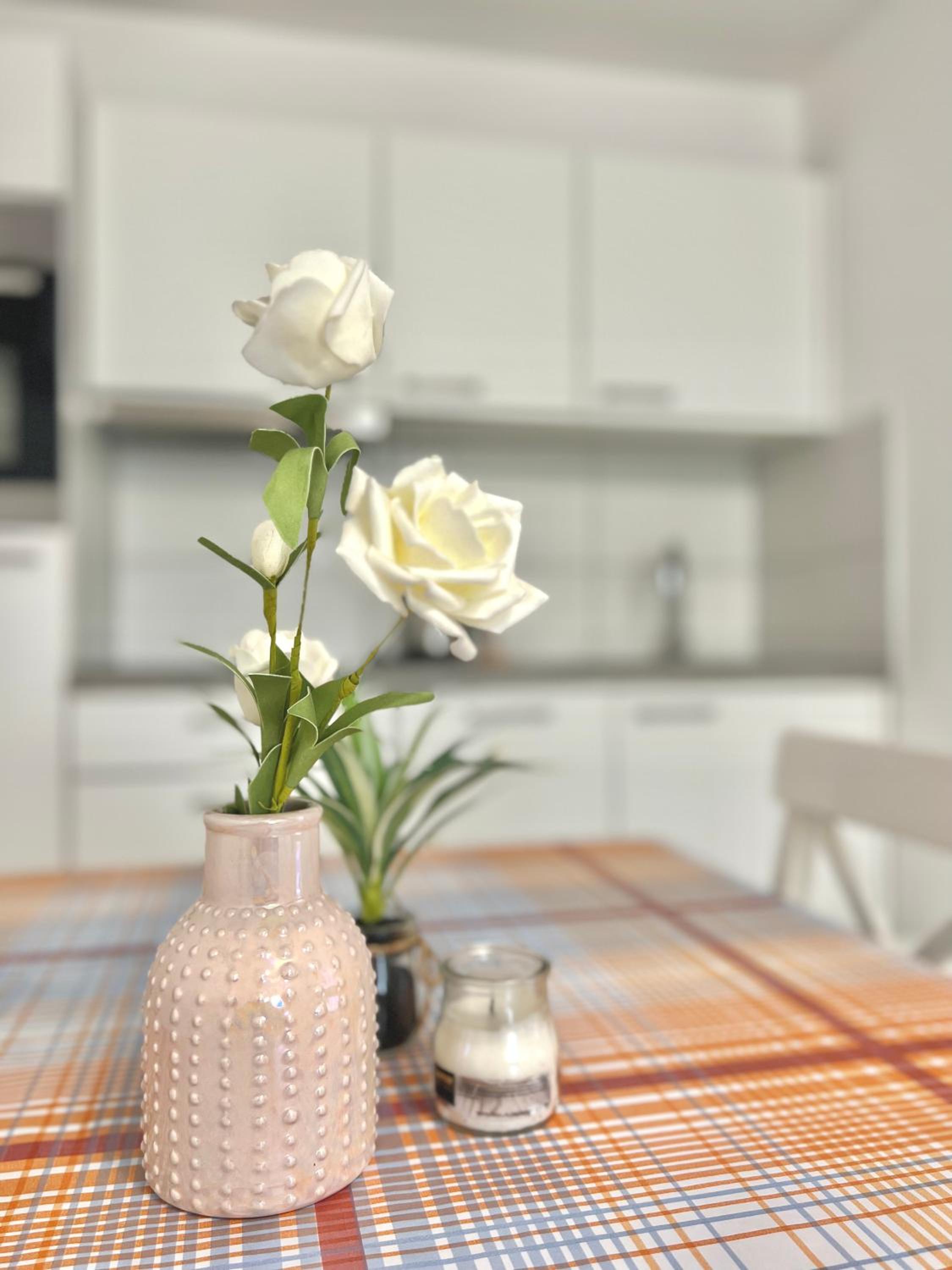 Apartment with Terrace - Photo 5