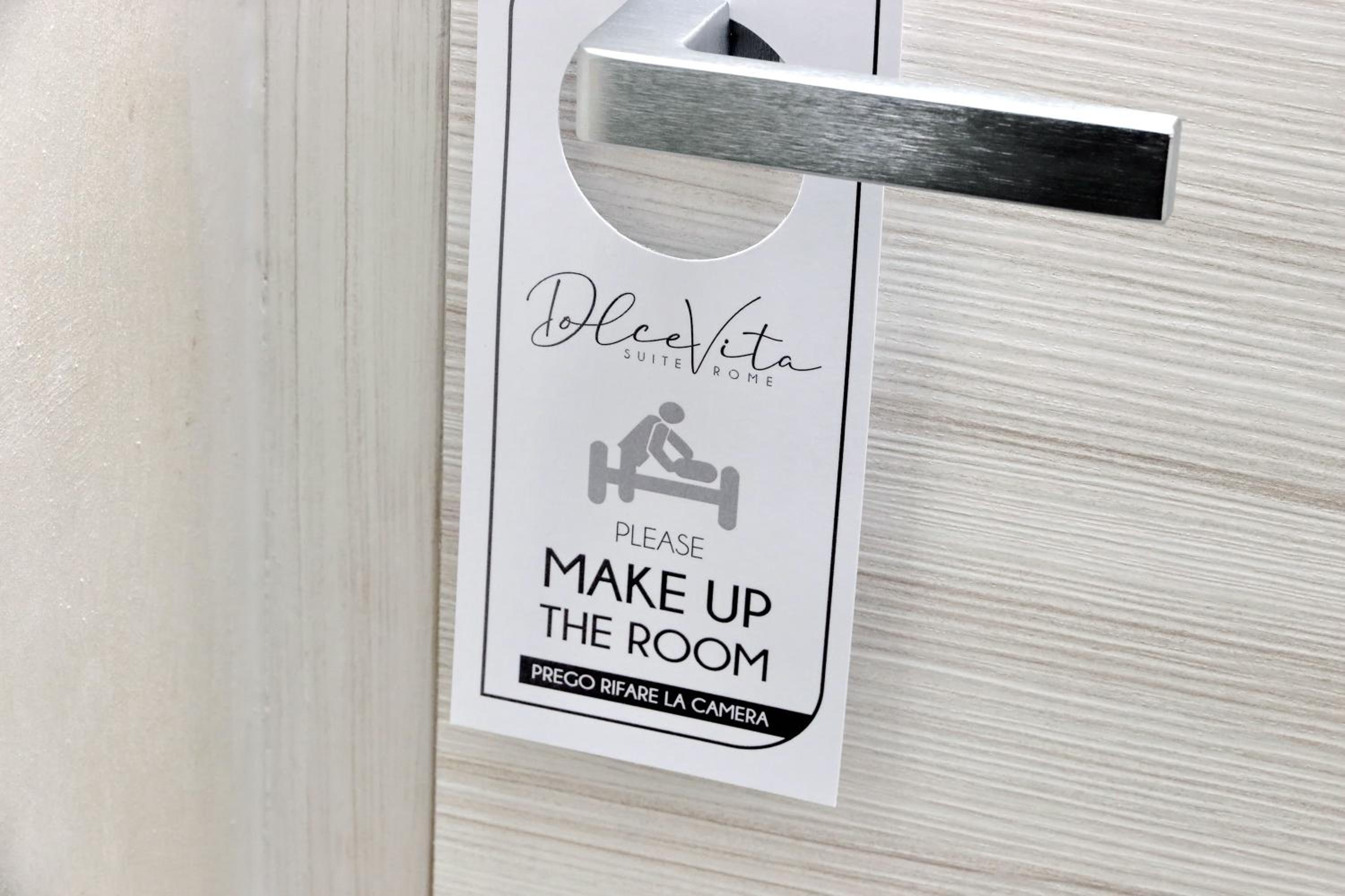 Deluxe Double Room with Balcony photo 2