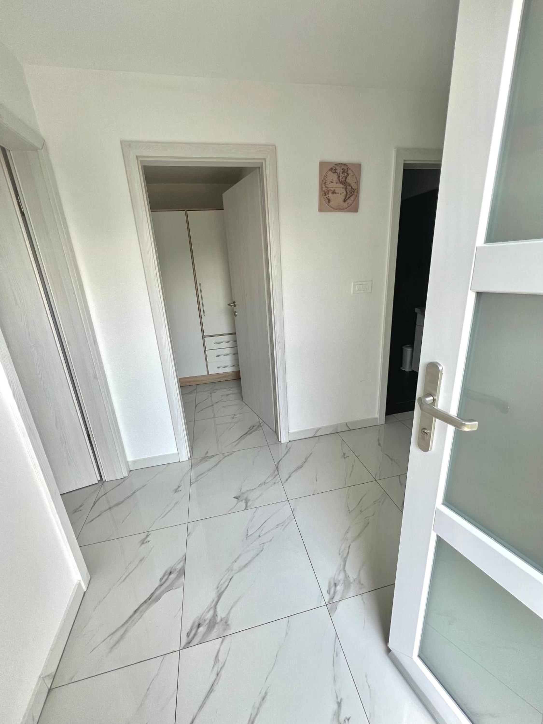 Two-Bedroom Apartment - Photo 15