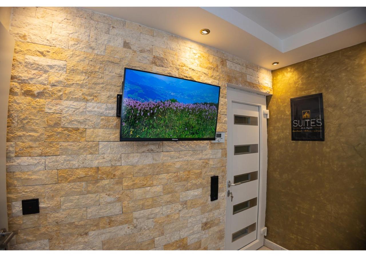 Junior Suite photo 3