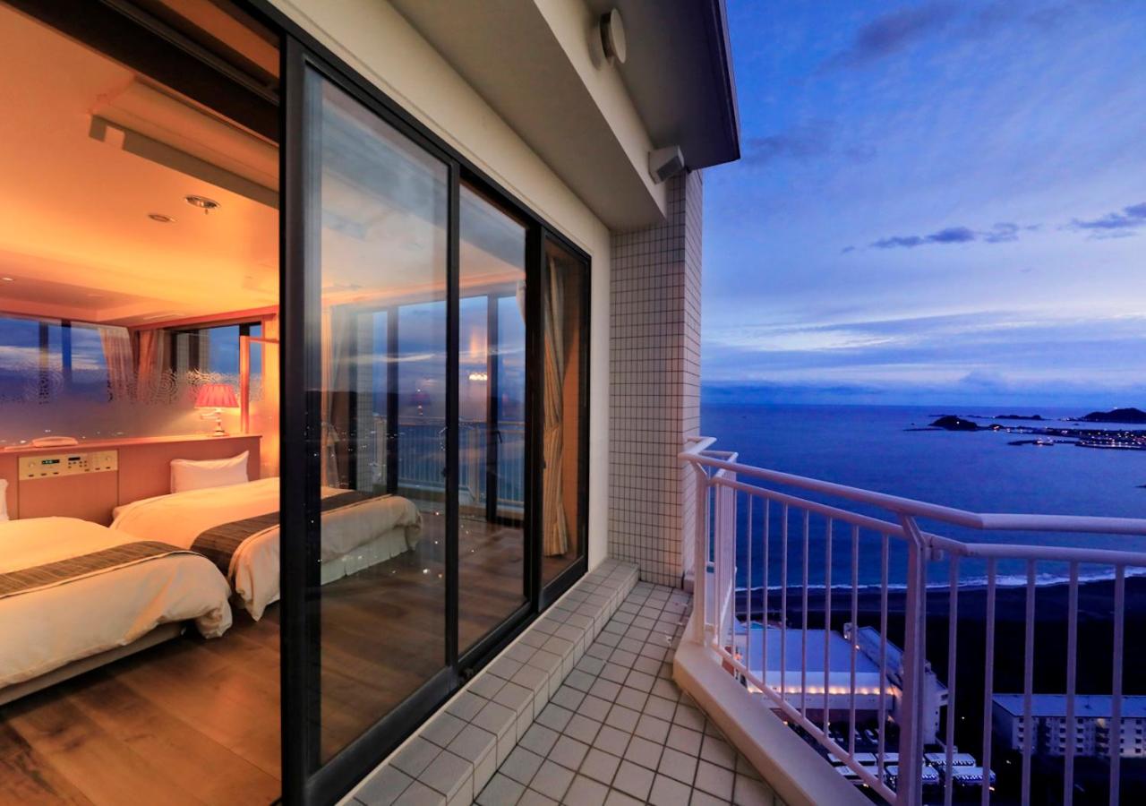 Suite With Sea View - Photo 5