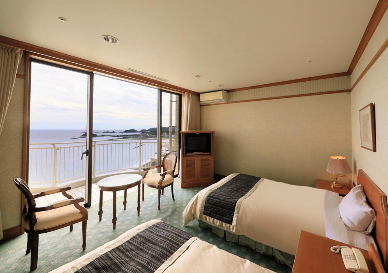 Suite With Sea View - Photo 4