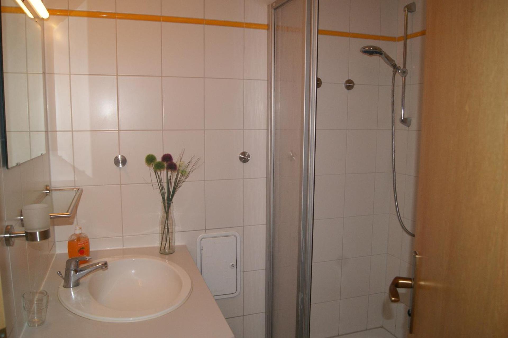 Maisonetten Apartment - 113 photo 3
