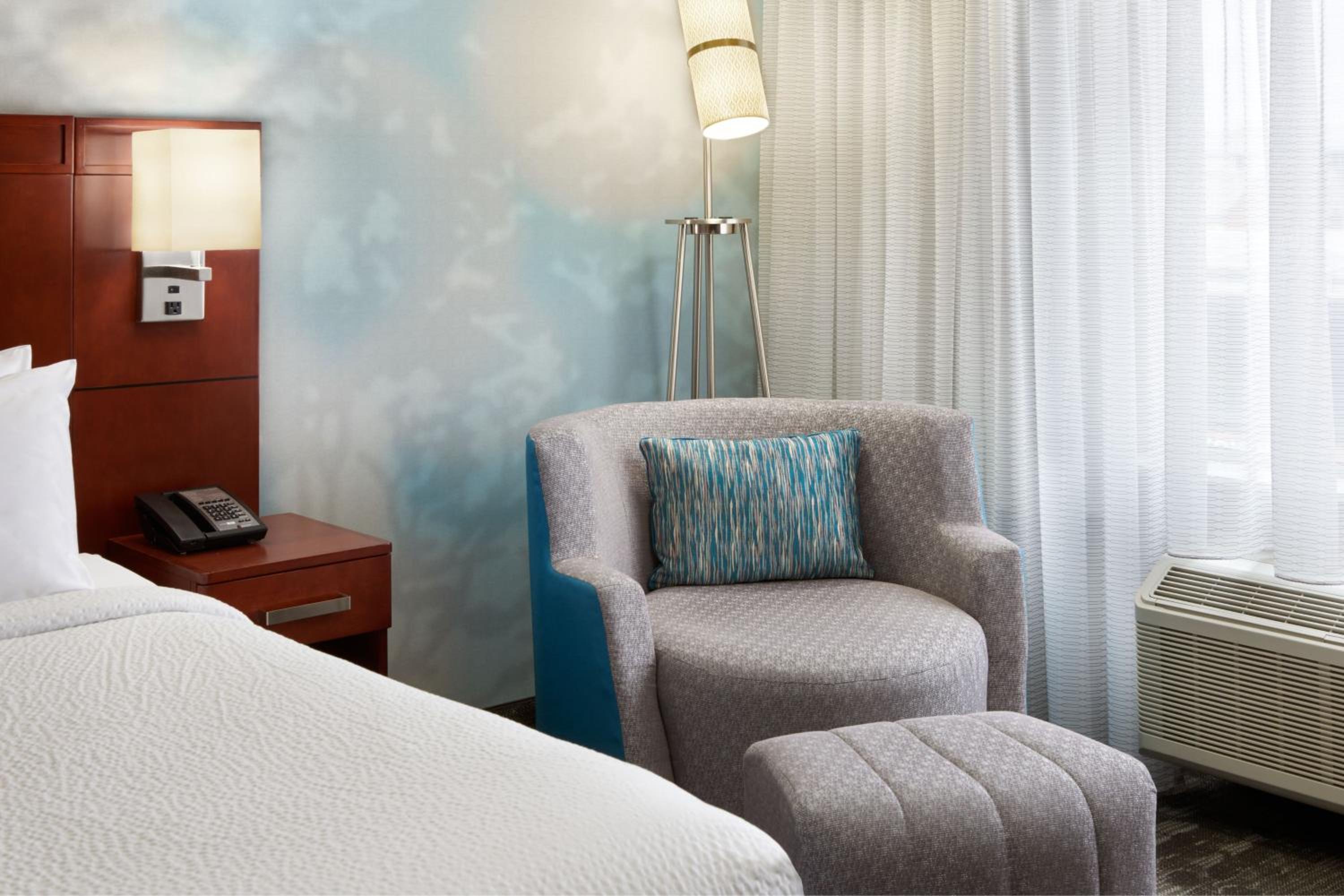 King Room - Photo 3