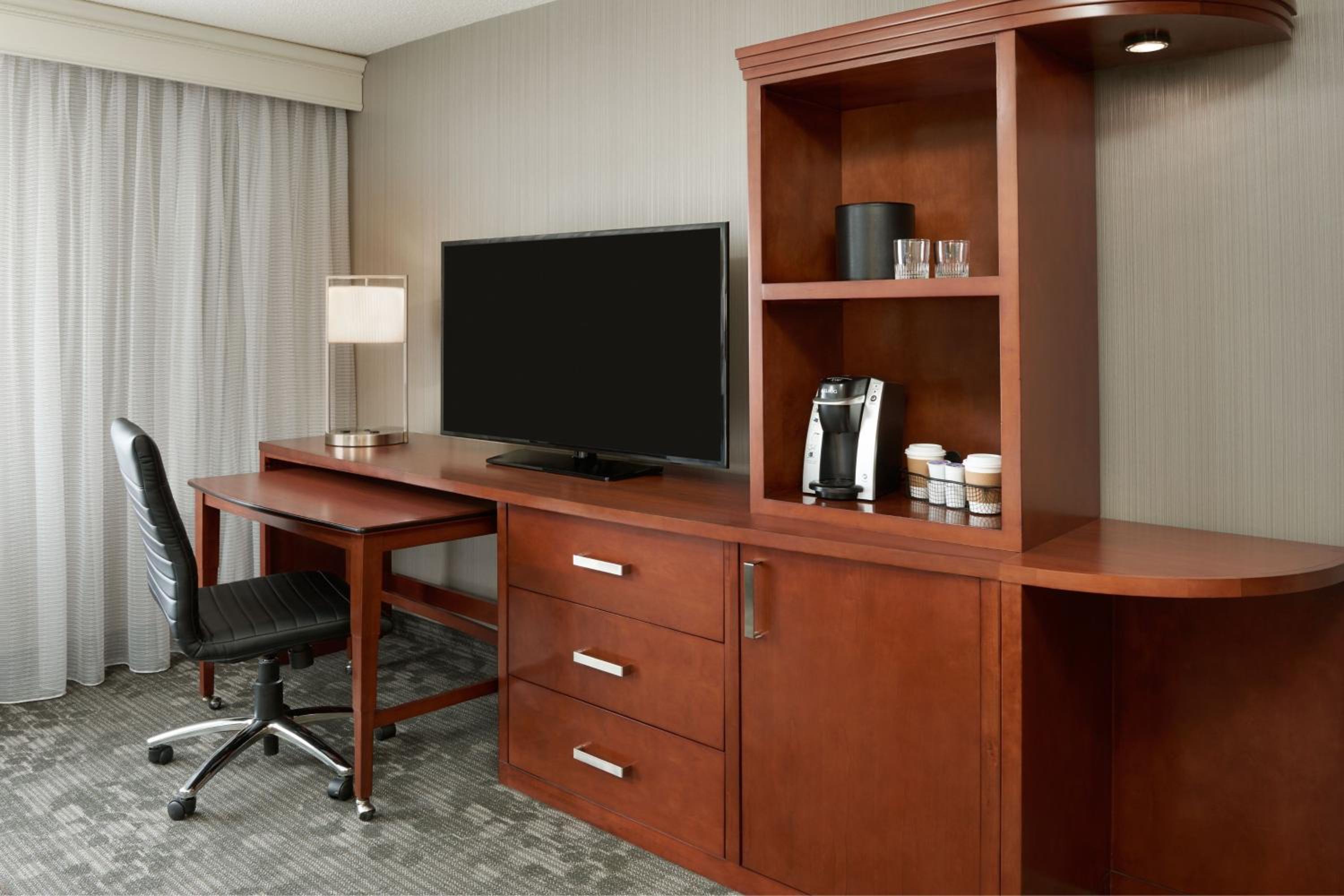 King Room - Photo 5
