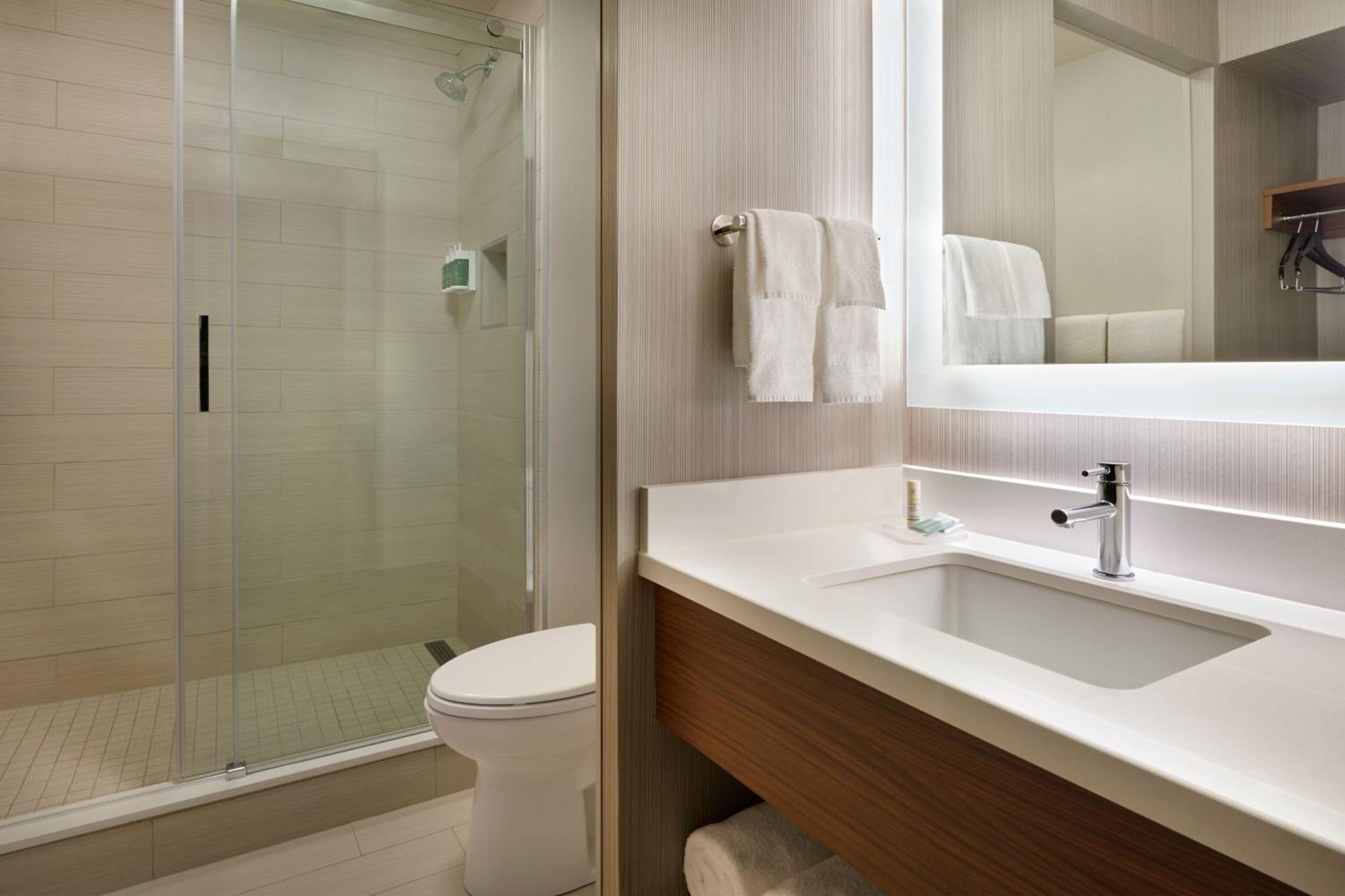 King Room - Photo 4