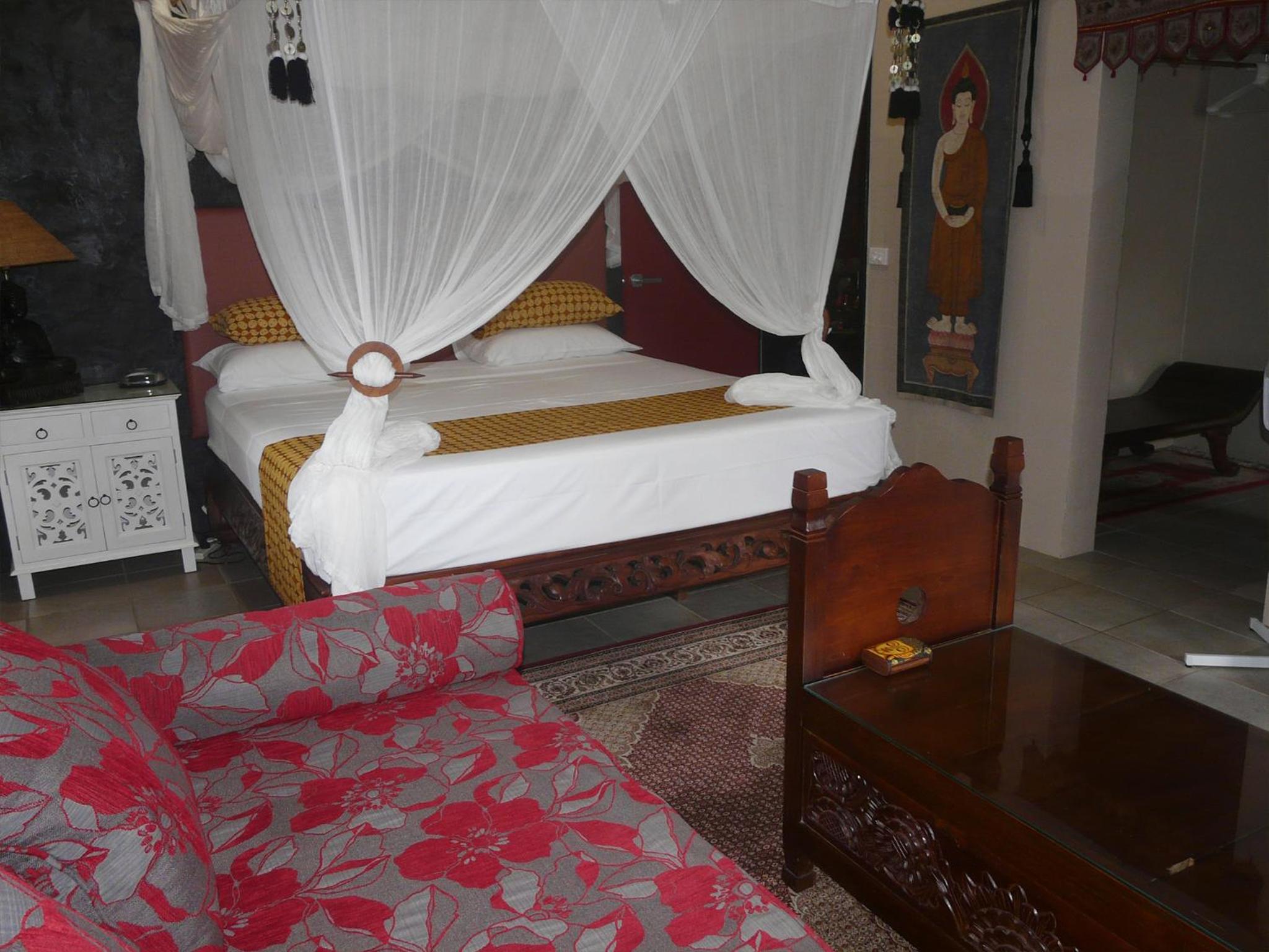 Superior Suite photo 2