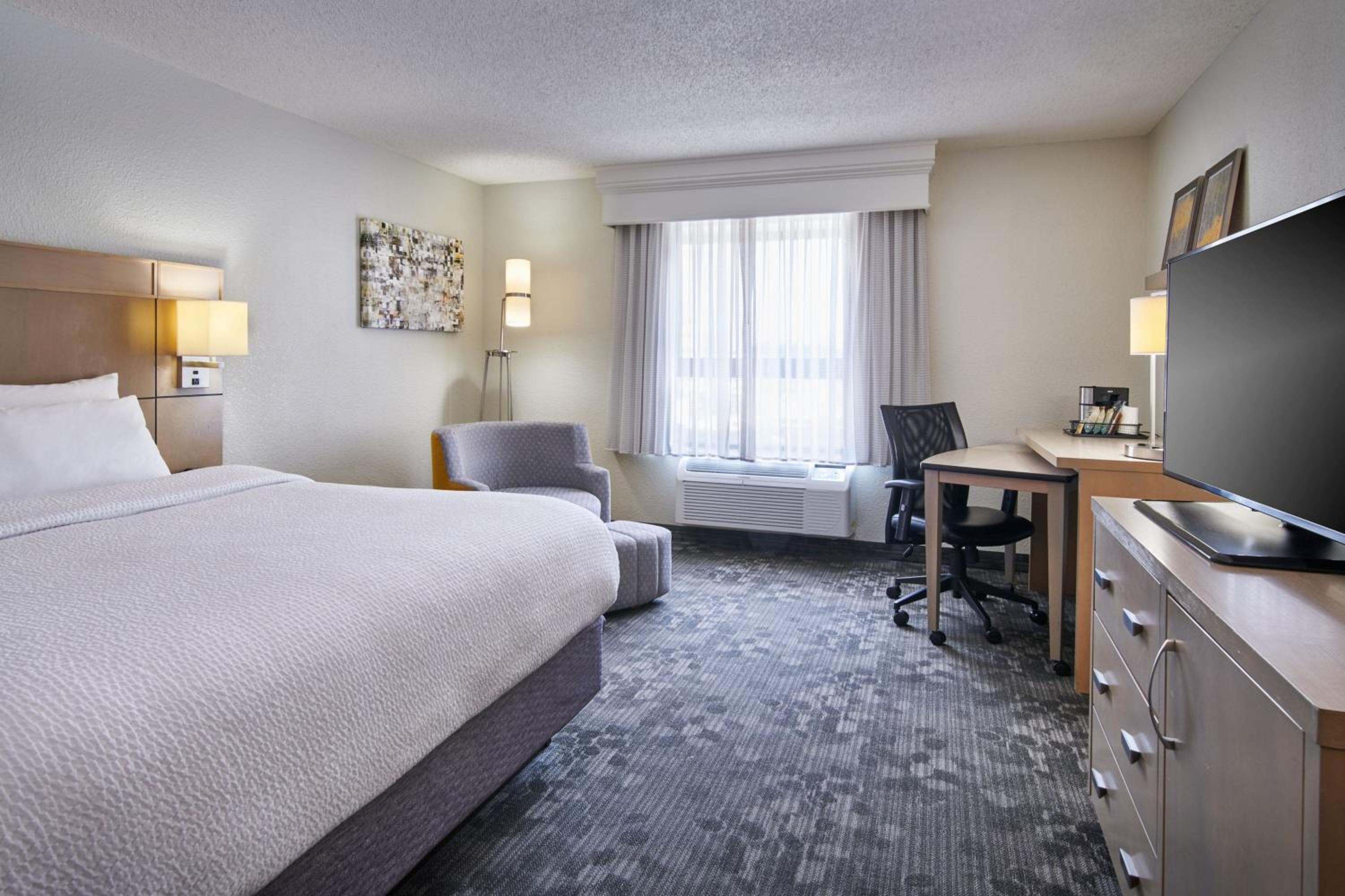 King Room - Photo 4