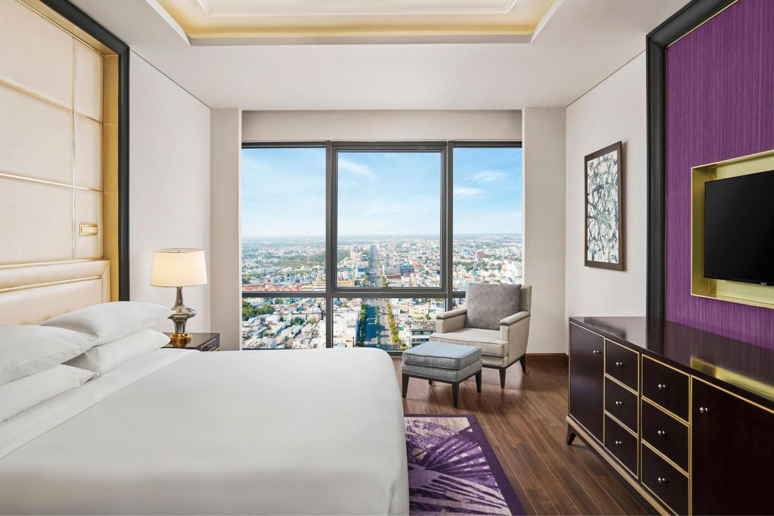 King Room photo 1