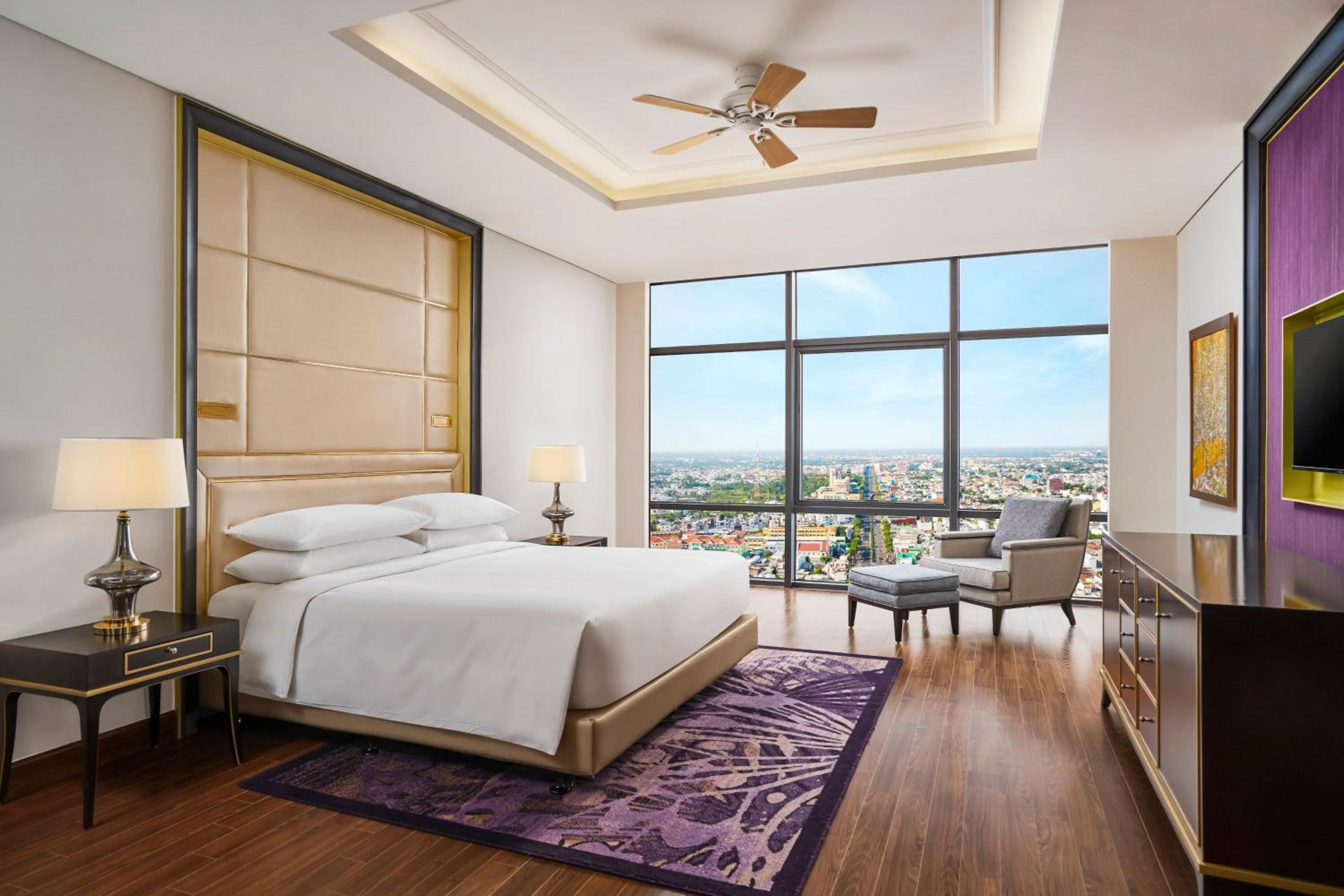 King Room photo 3