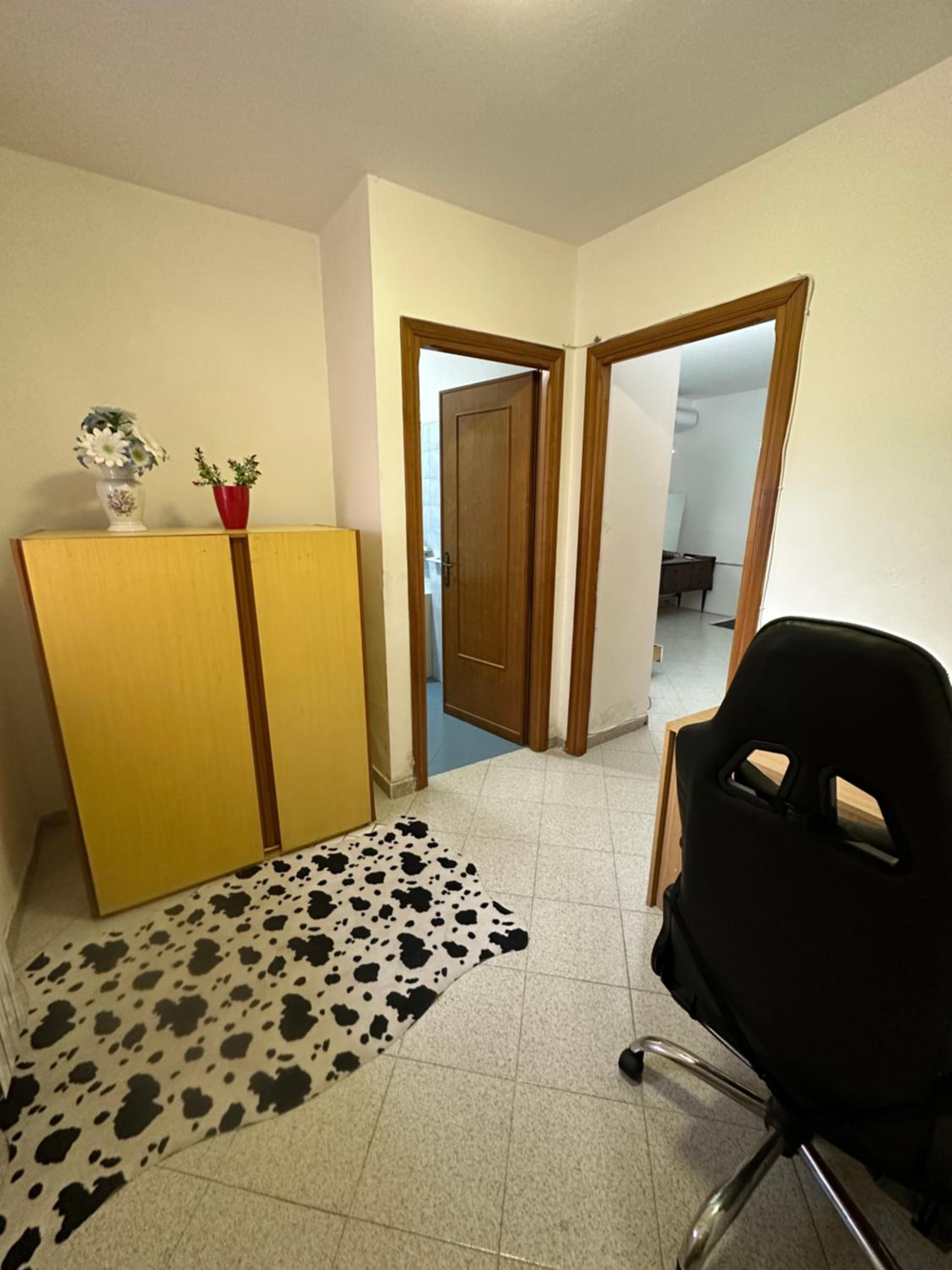 Standard Apartment photo 1