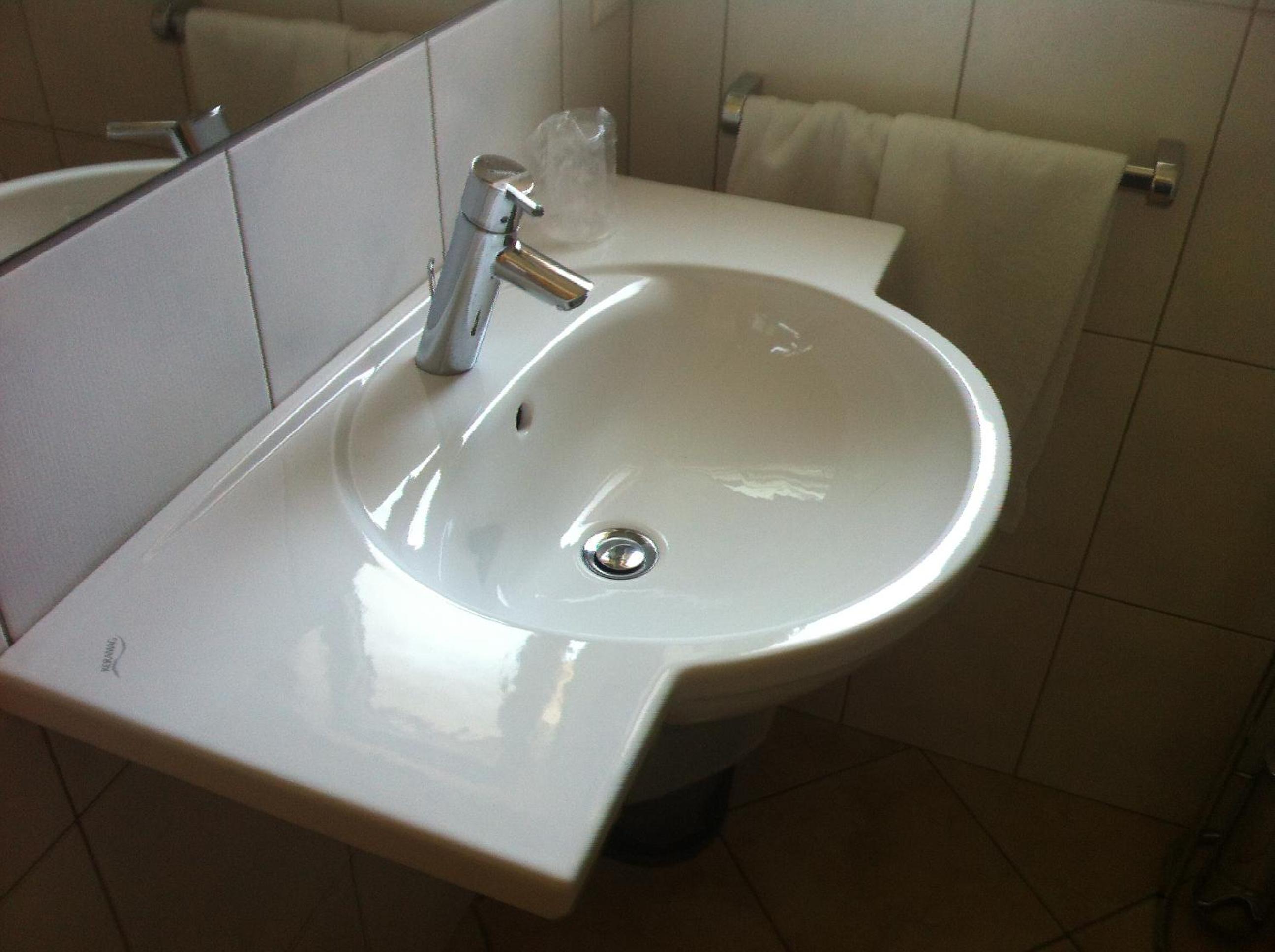 Triple Room - Photo 4
