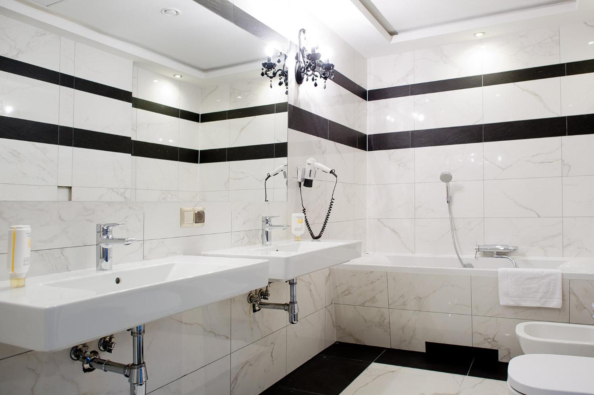 Suite photo 2