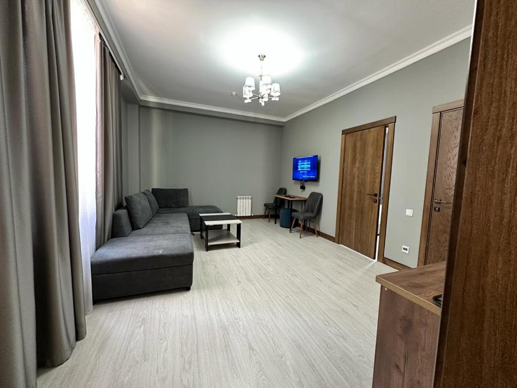 Suite photo 3