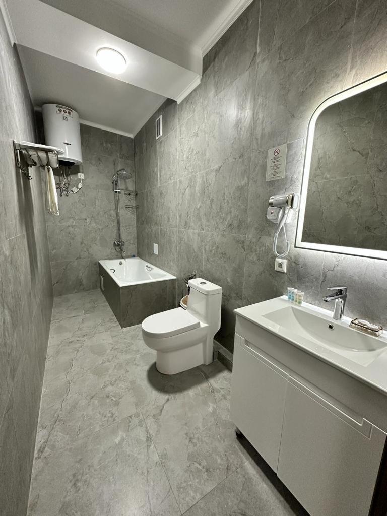Suite photo 2