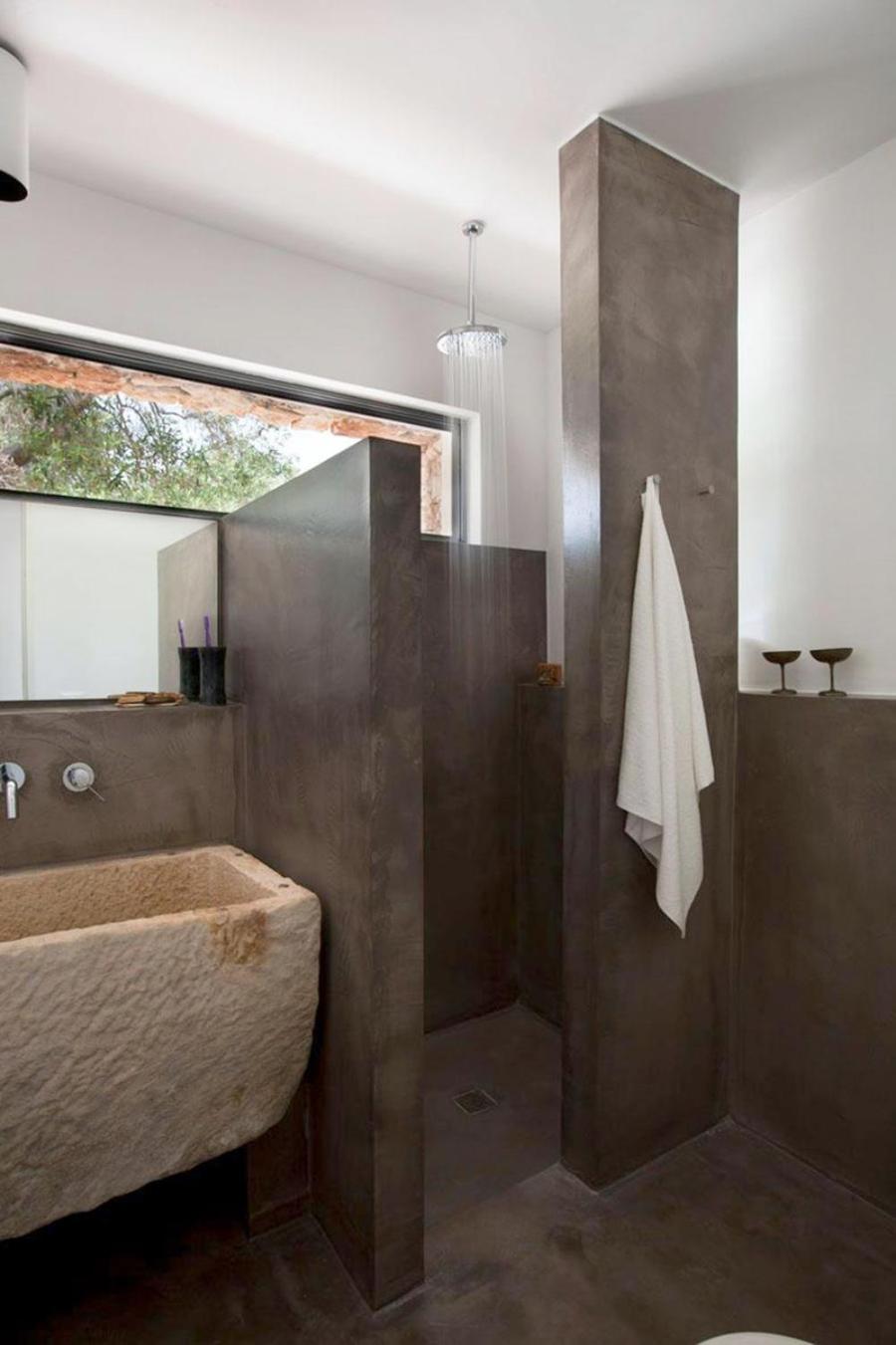 Villa with Private Pool photo 2