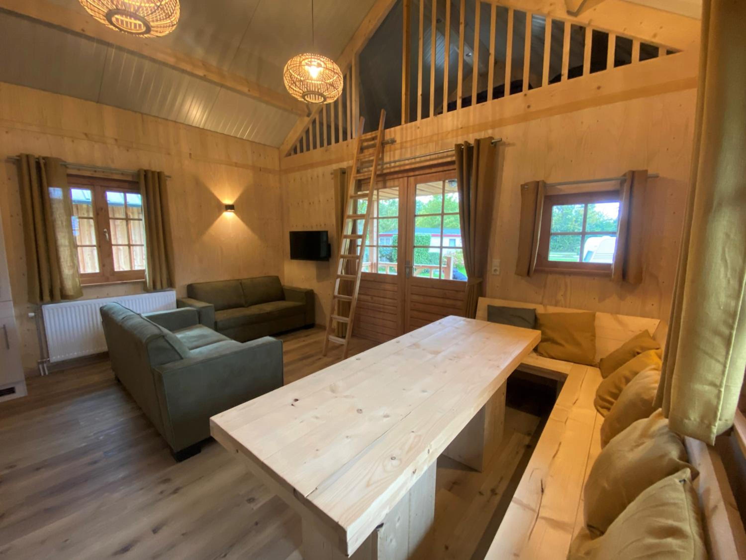 Vacation Home photo 2