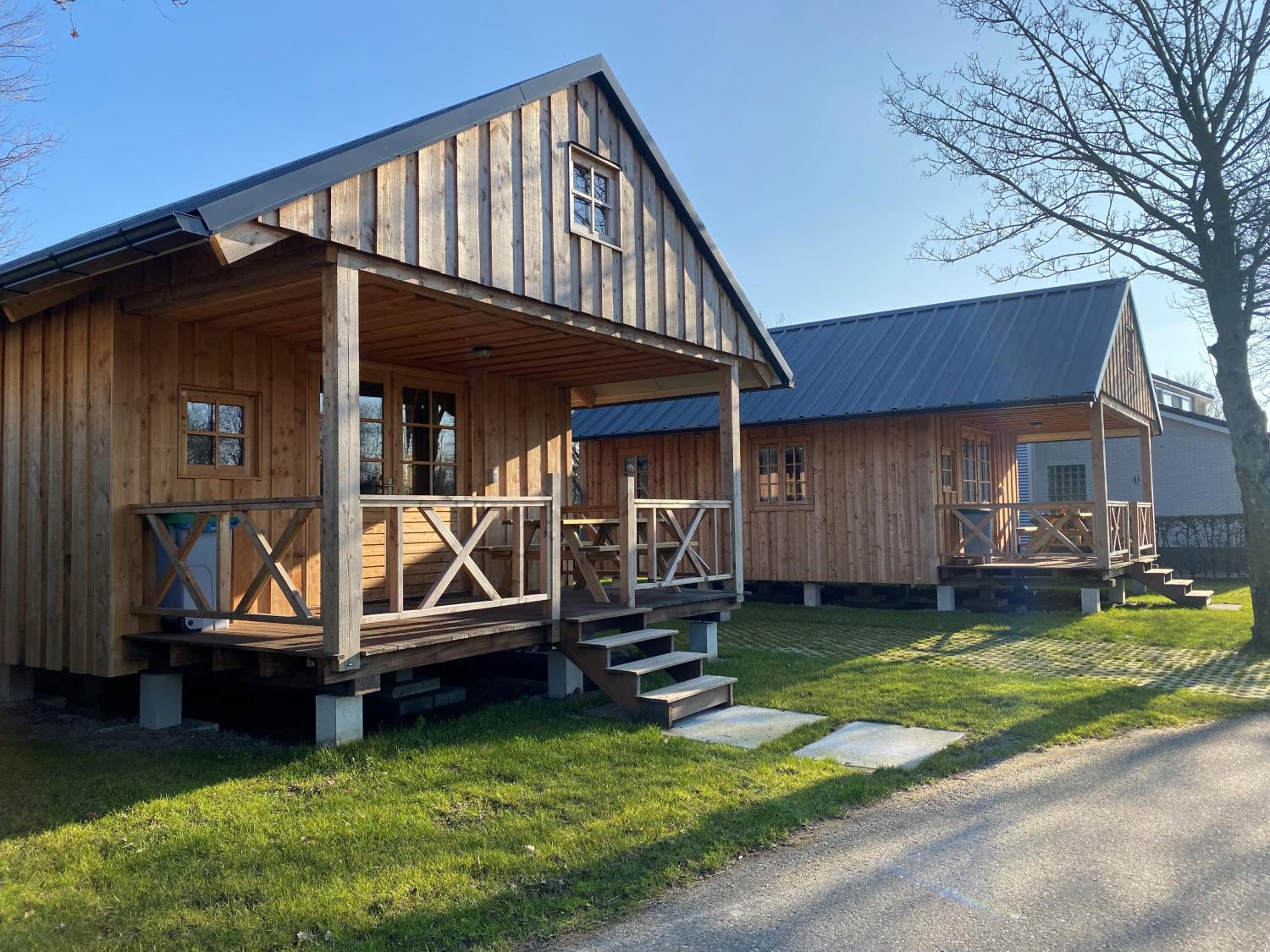 Vacation Home photo 3
