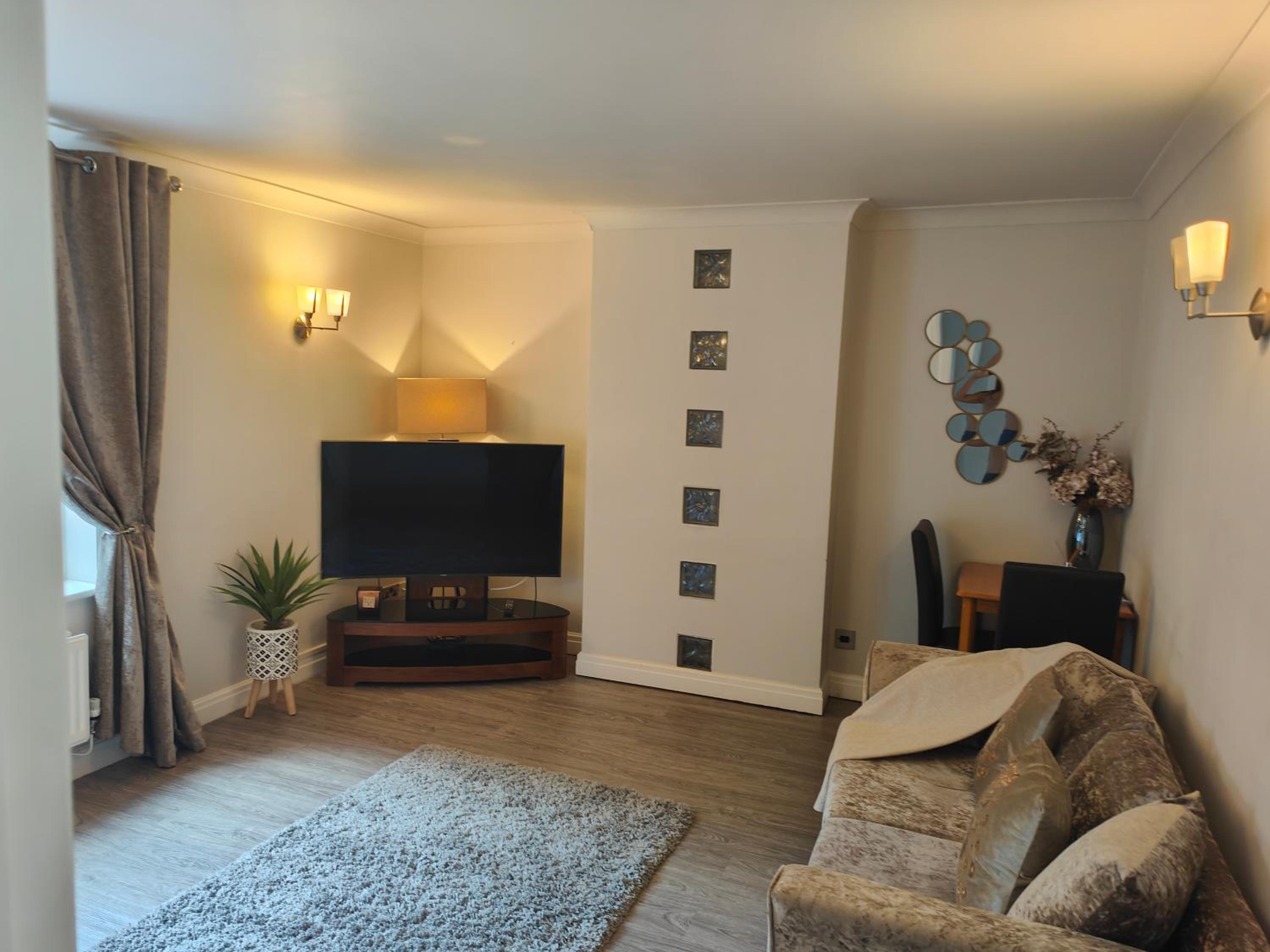 Apartment - Photo 14