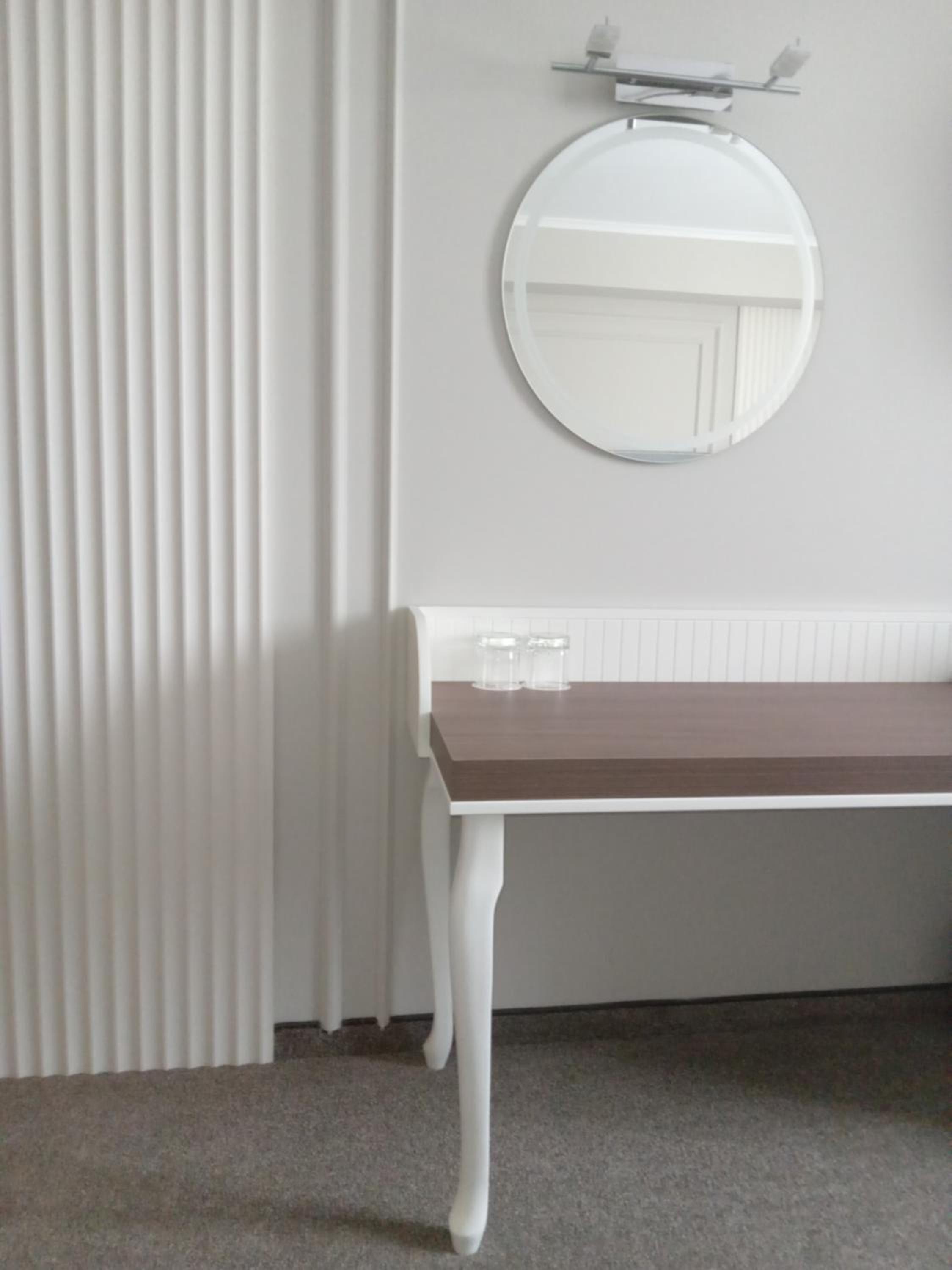 Deluxe Double or Twin Room - Photo 39