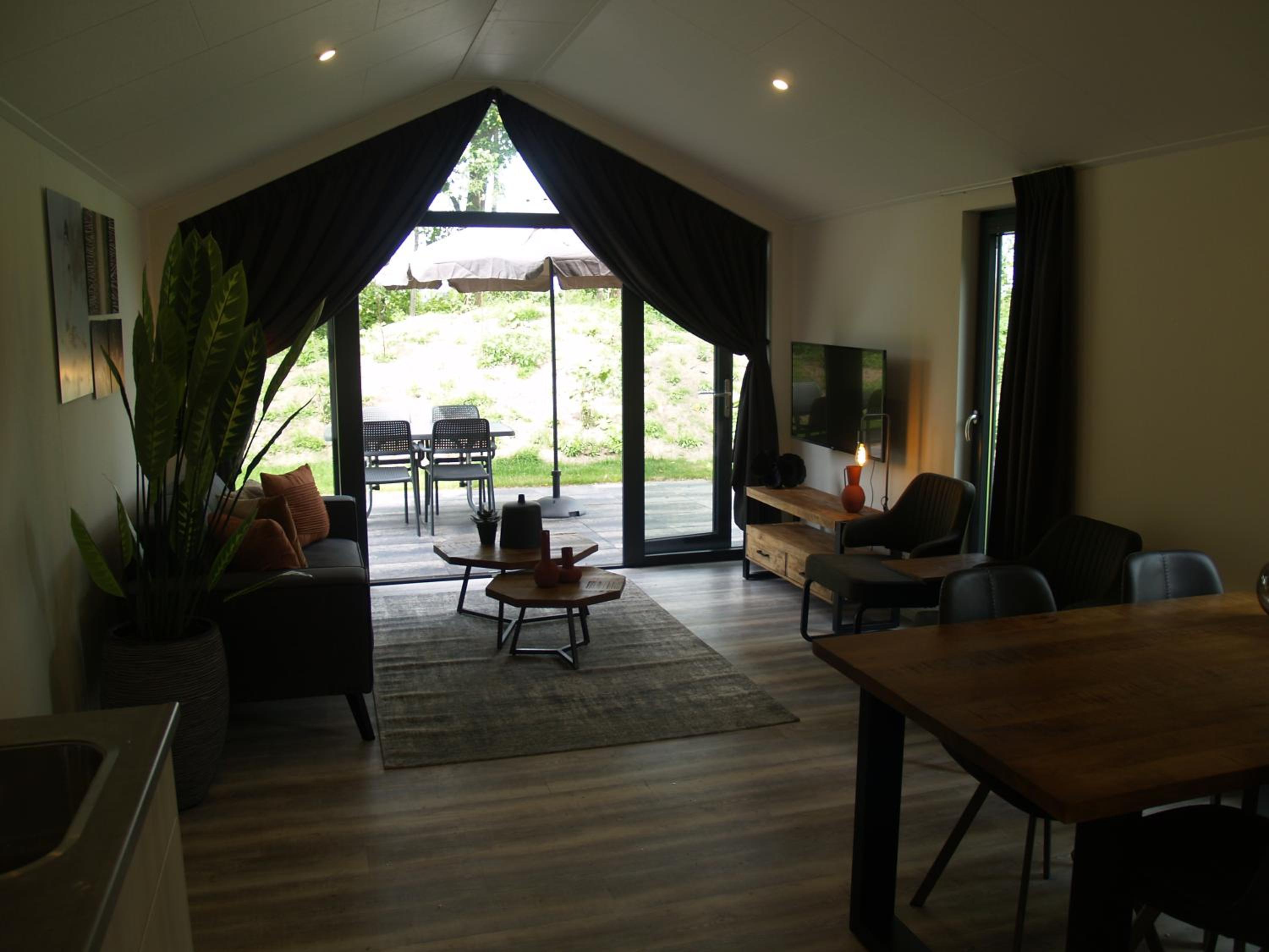 Forest Lodge 4 - Photo 3
