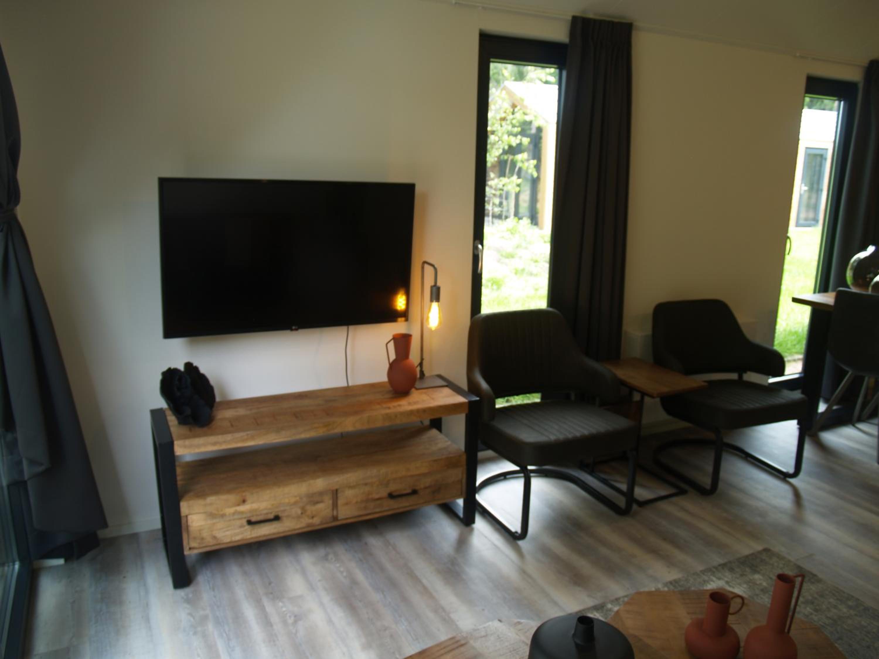 Forest Lodge 4 - Photo 9