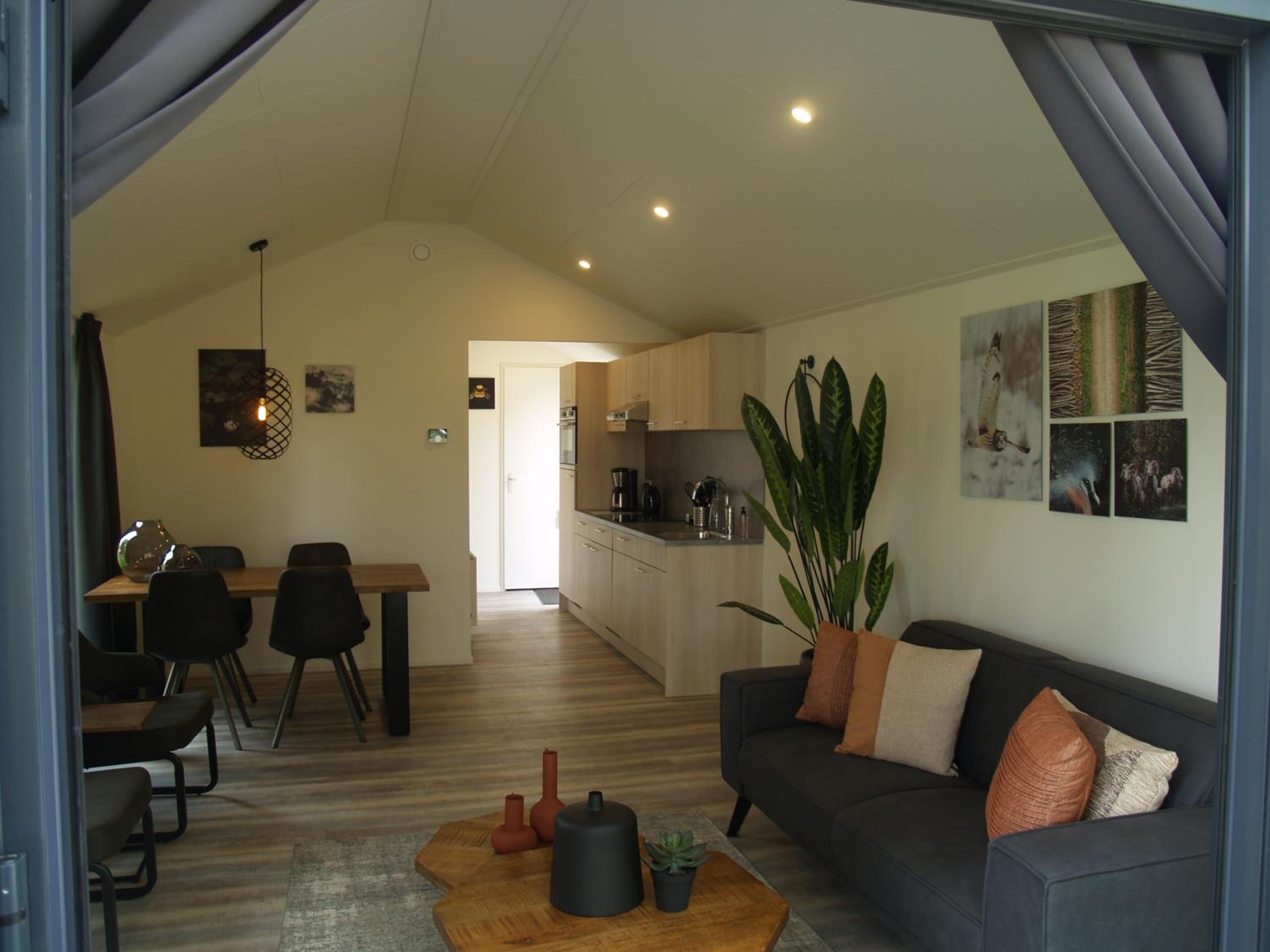 Forest Lodge 4 - Photo 2