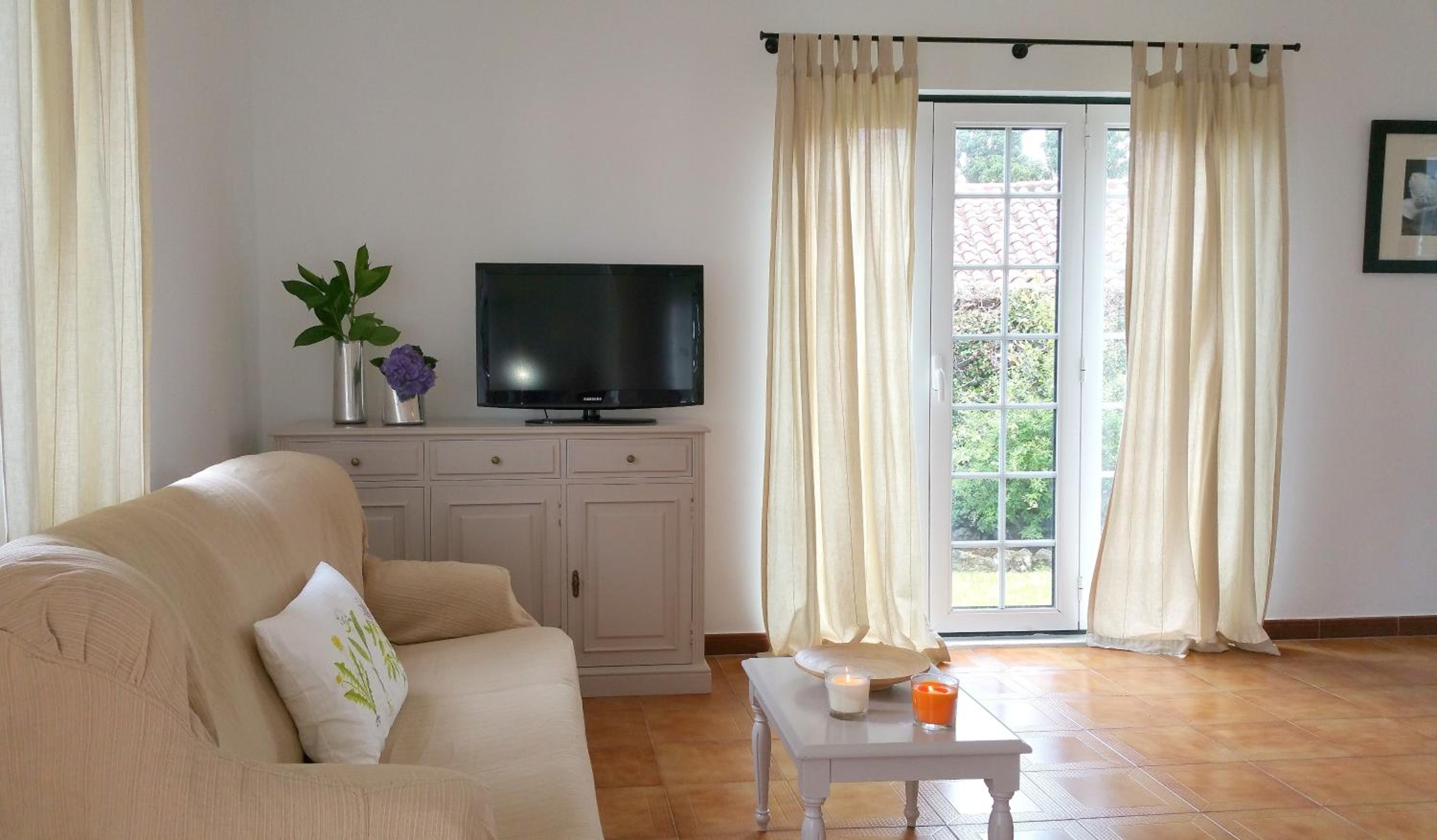 Bungalow - Photo 11