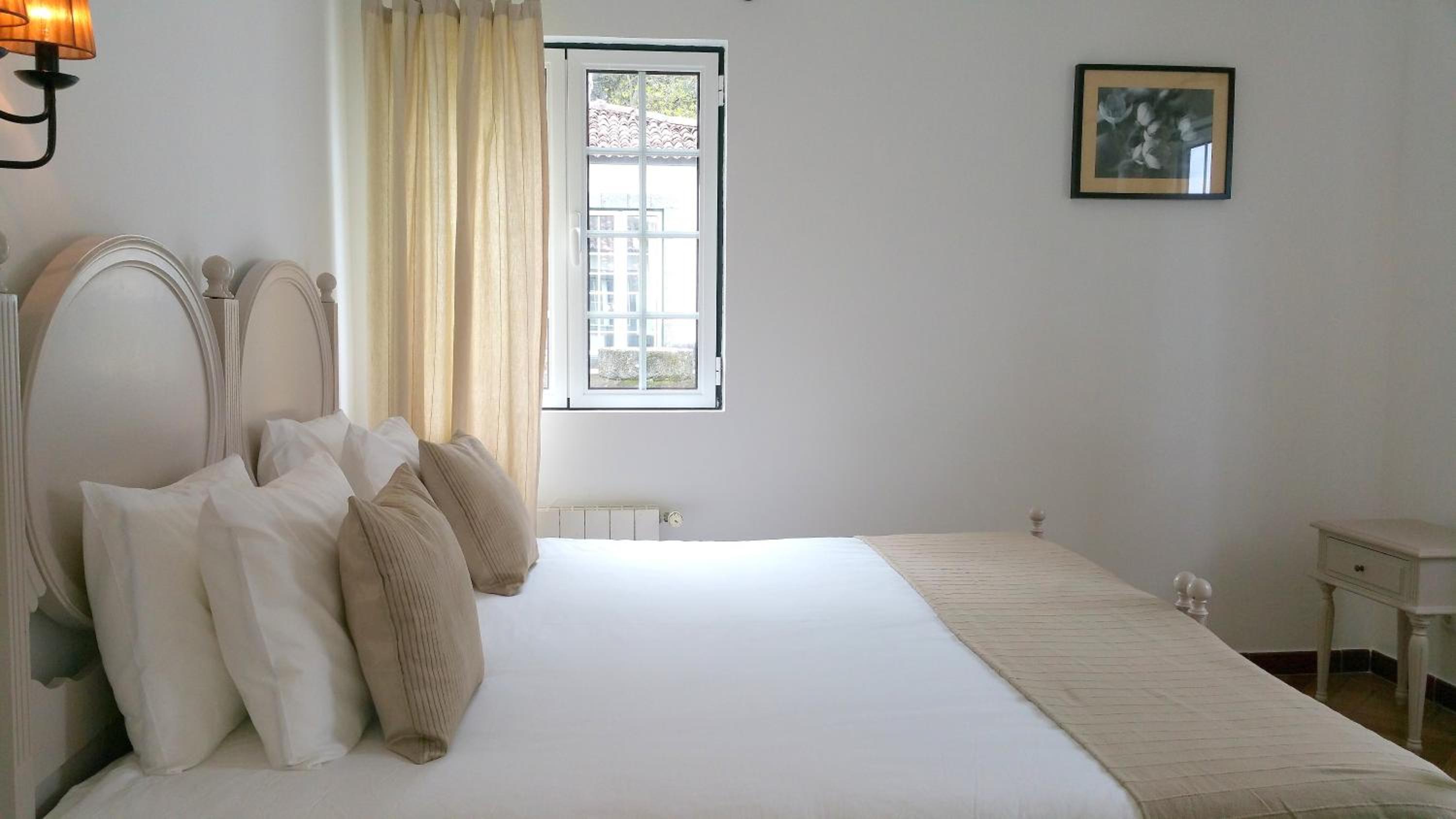 Bungalow - Photo 8
