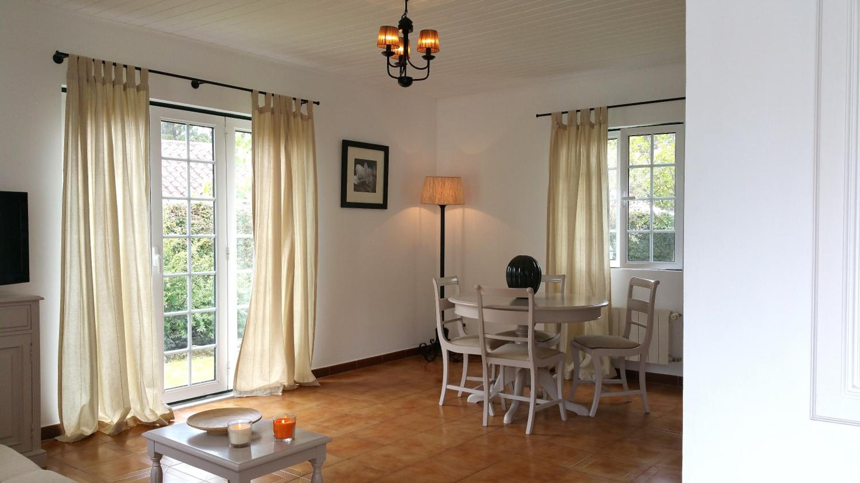 Bungalow - Photo 16