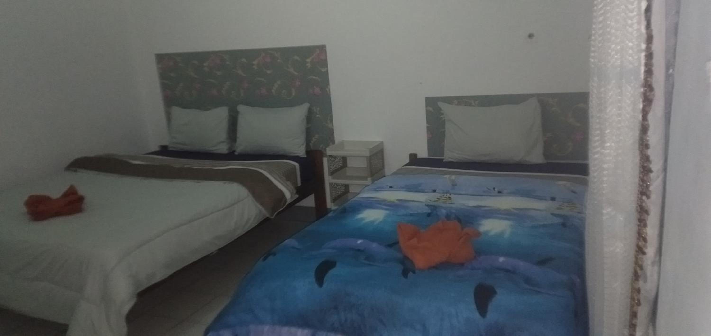Triple Room - Photo 2
