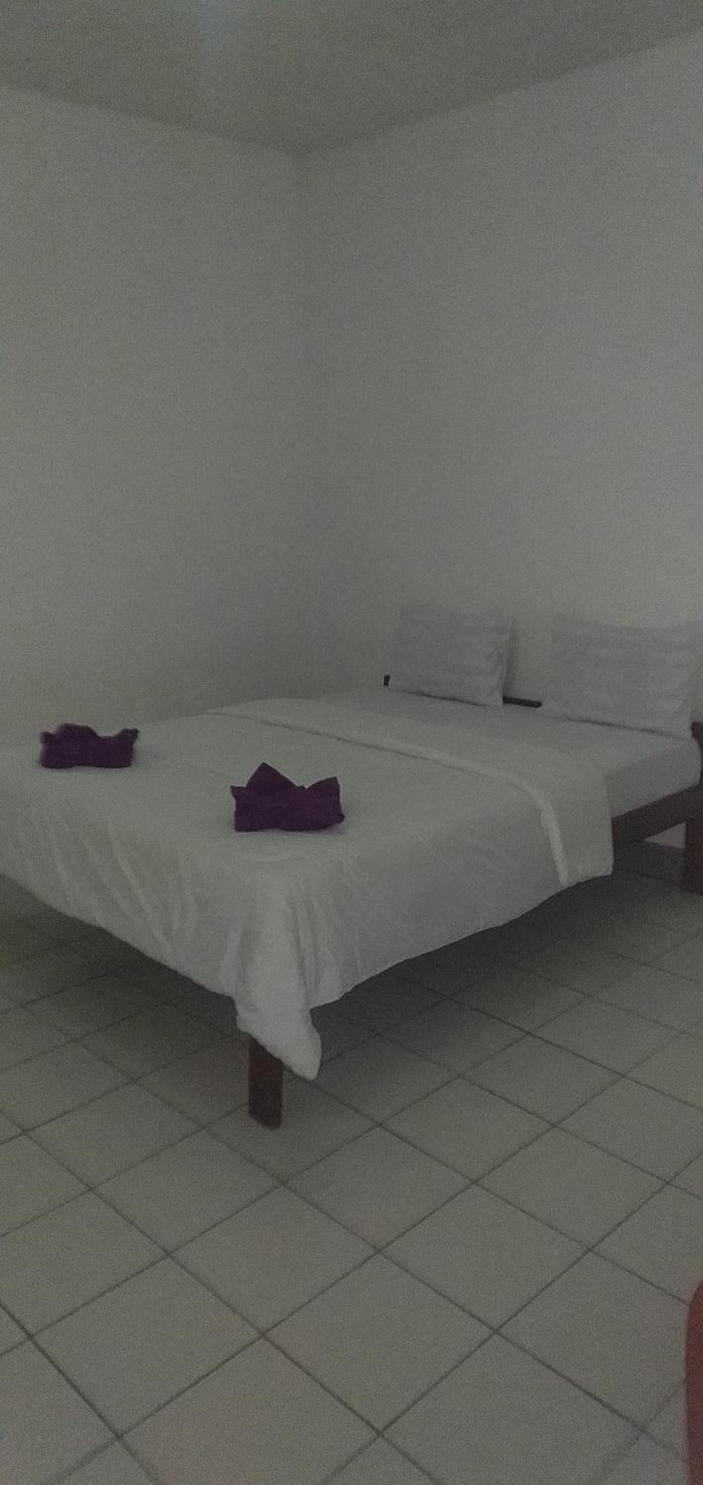 Double Room - Photo 5