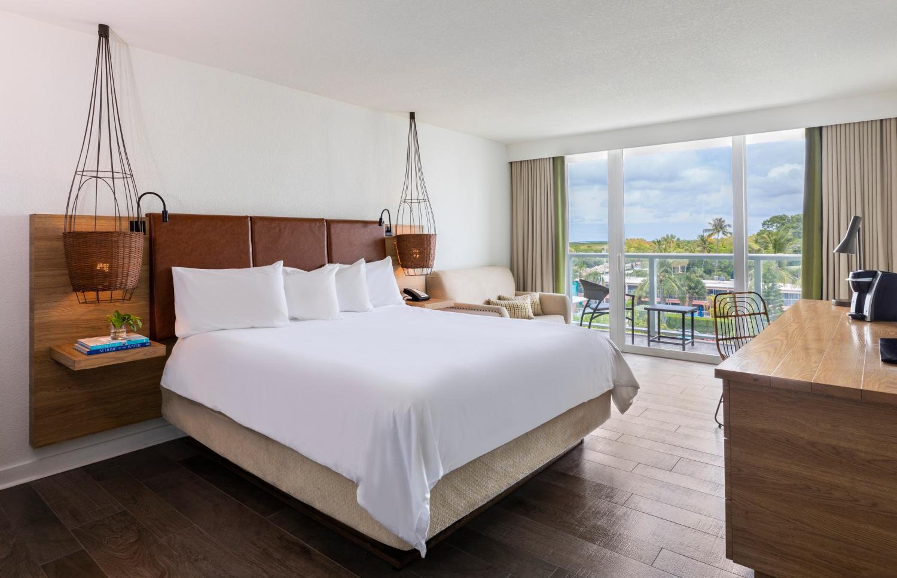 King Room - Photo 1
